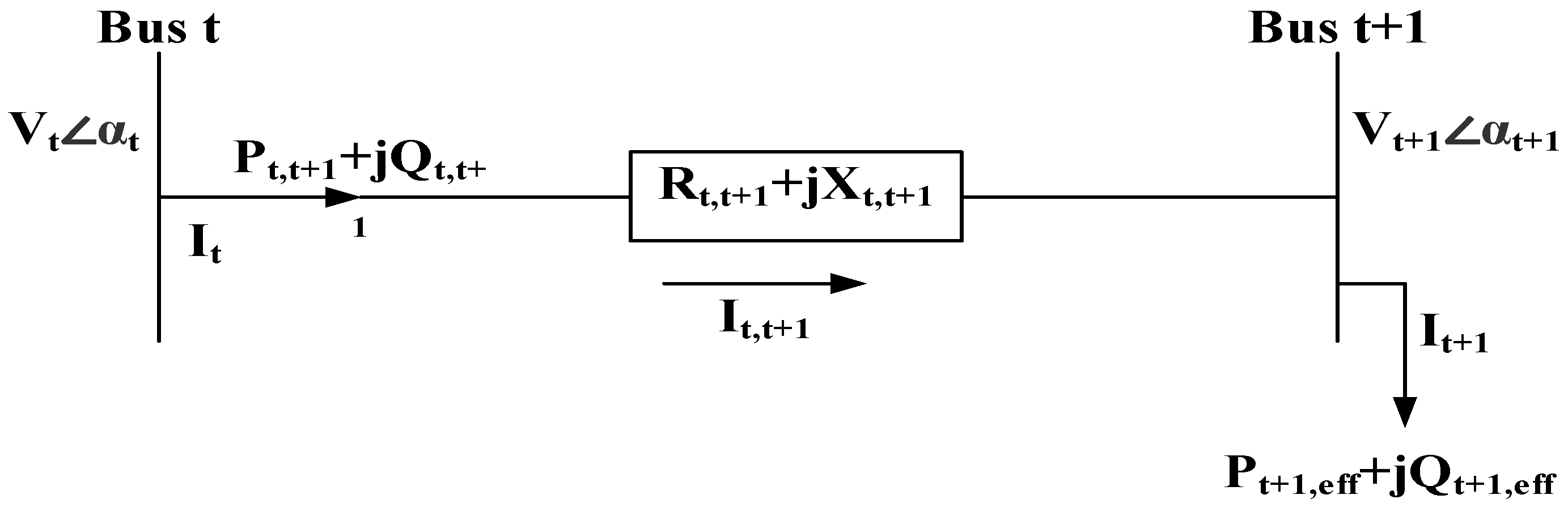 Sustainability 16 08458 g002