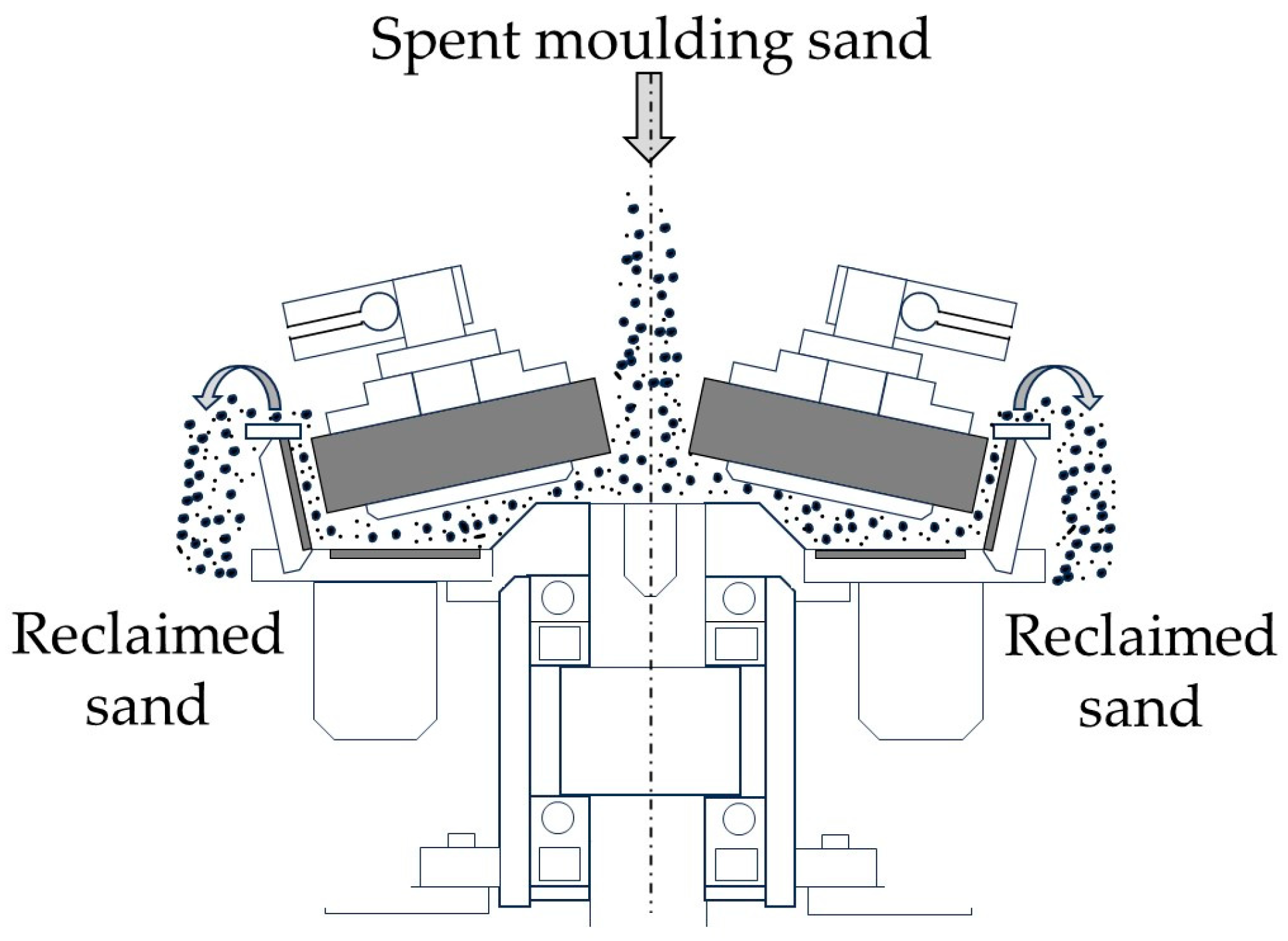 Sustainability 16 08462 g001