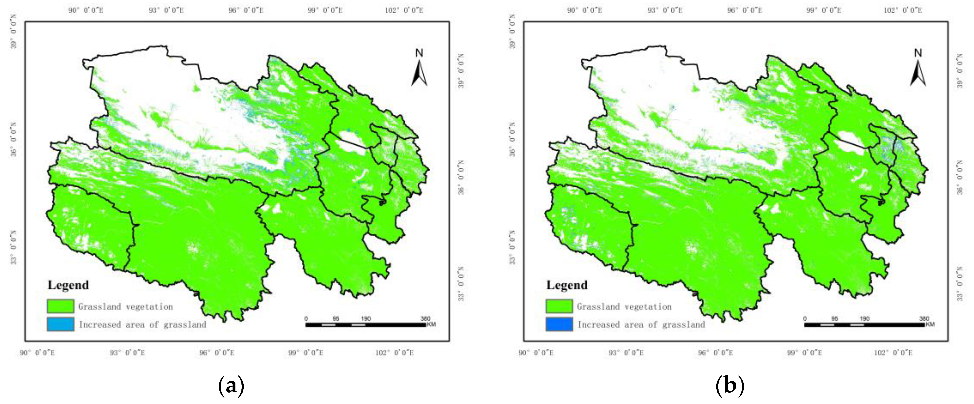Sustainability 16 08463 g003a