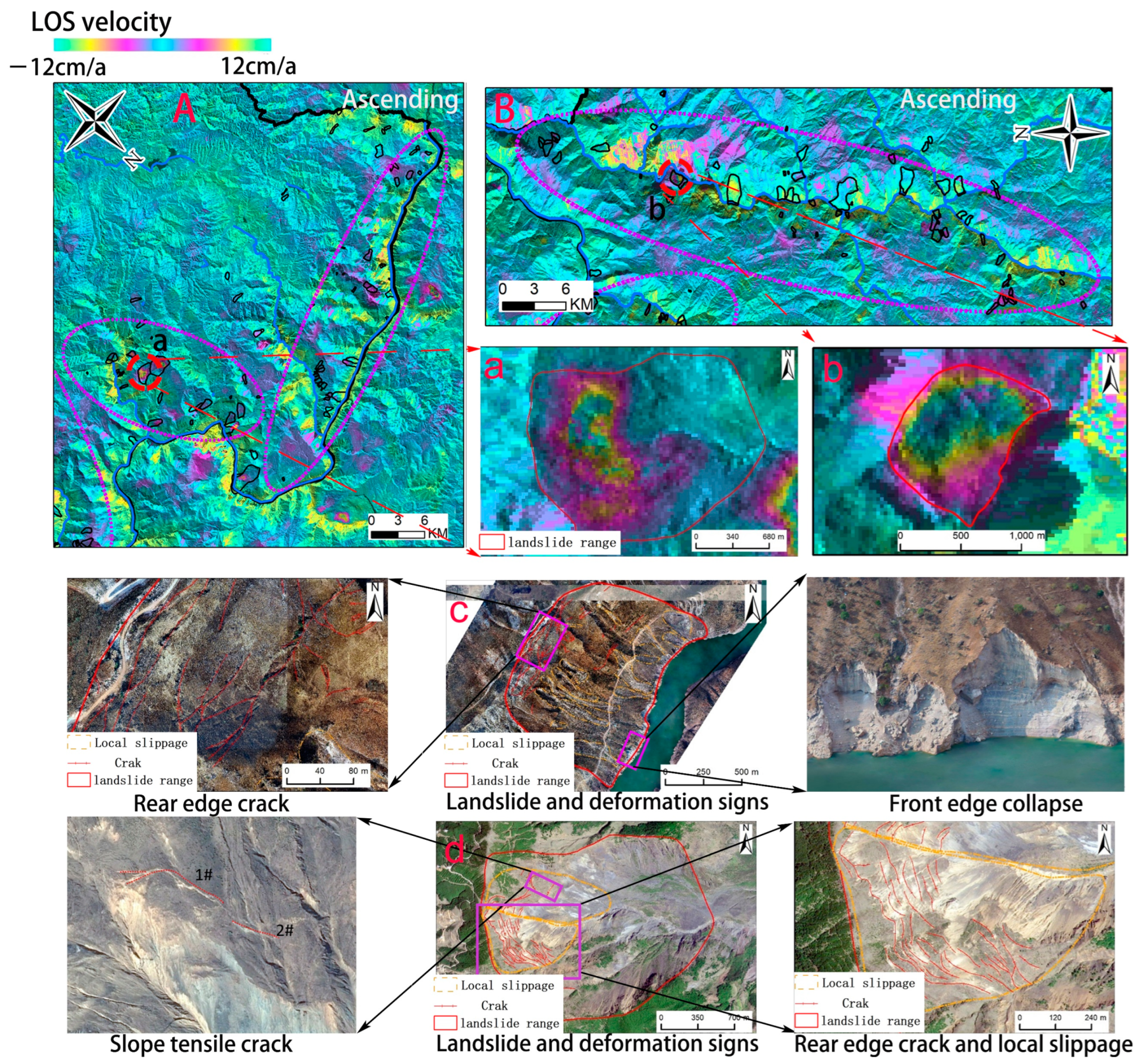 Sustainability 16 08466 g005