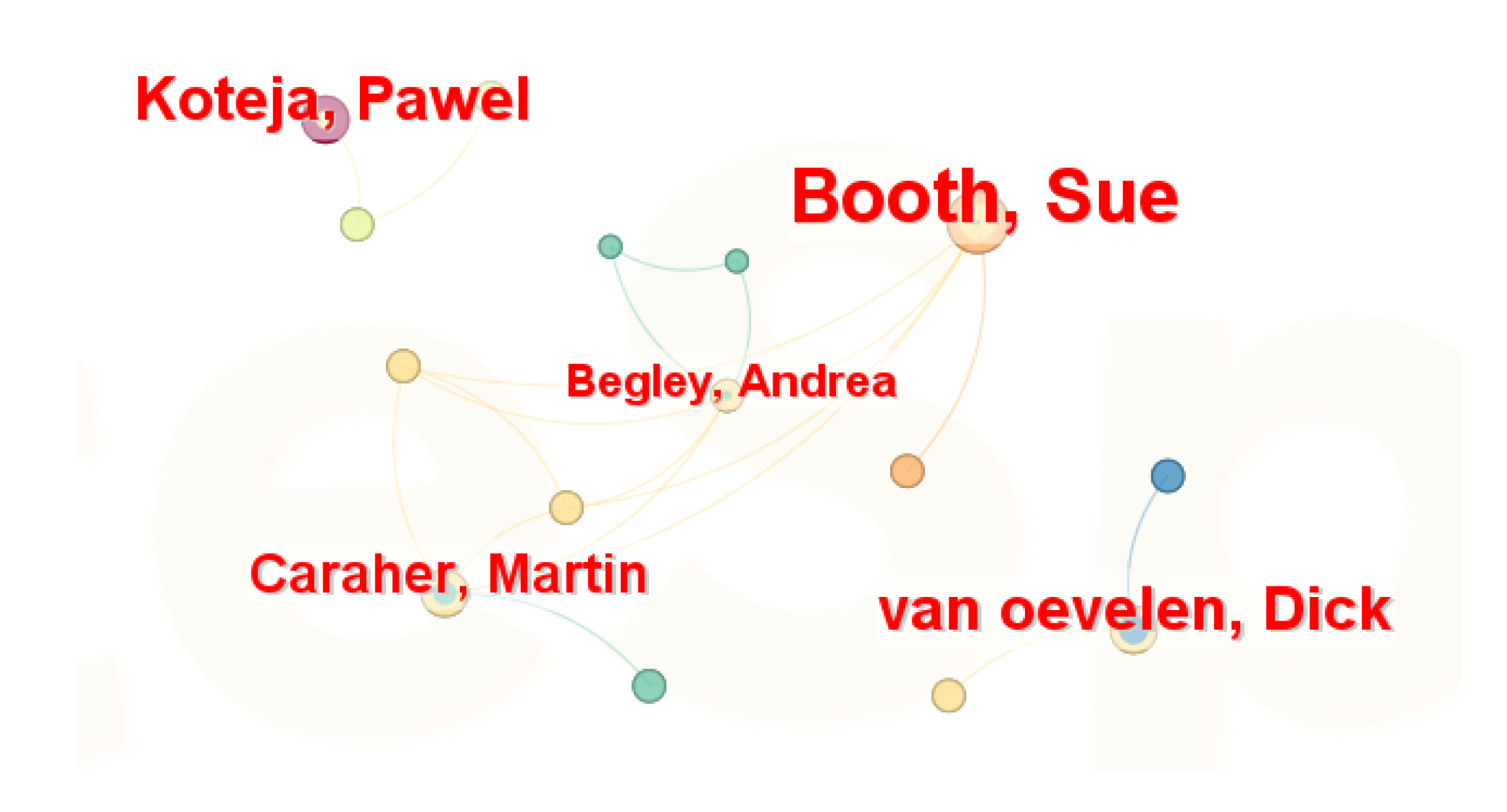 Sustainability 16 08470 g002