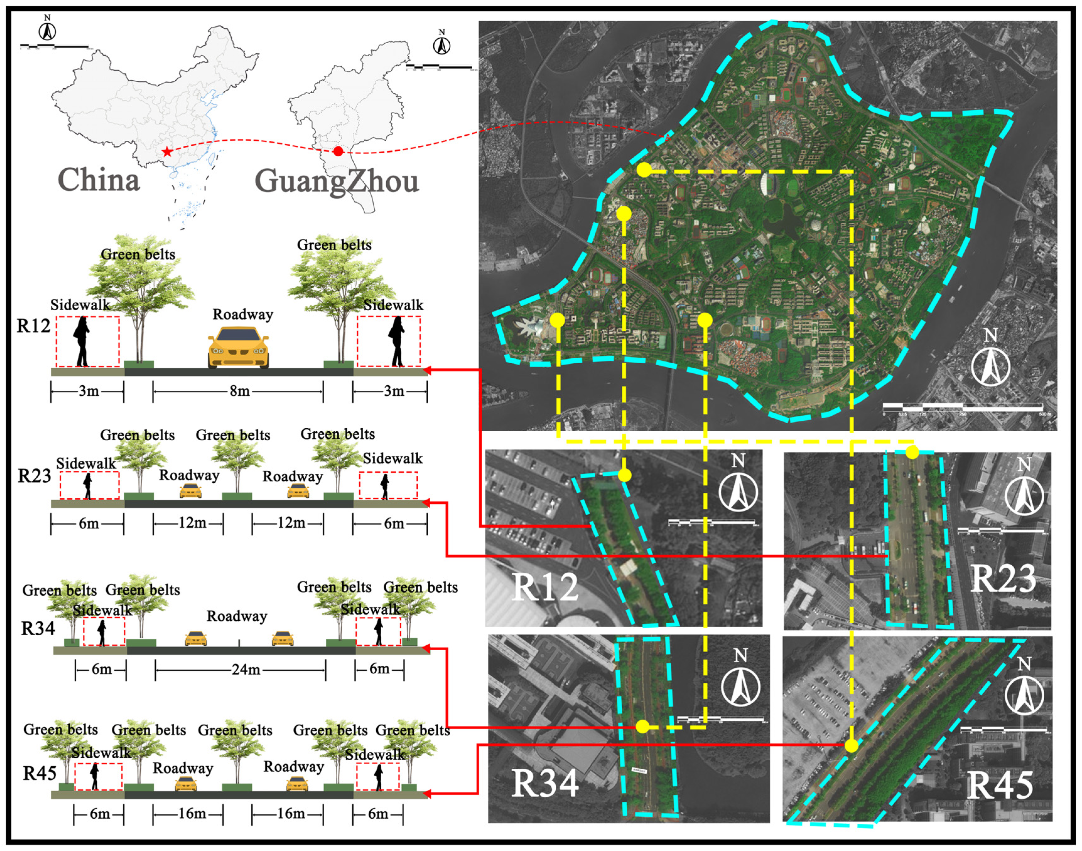 Sustainability 16 08475 g001