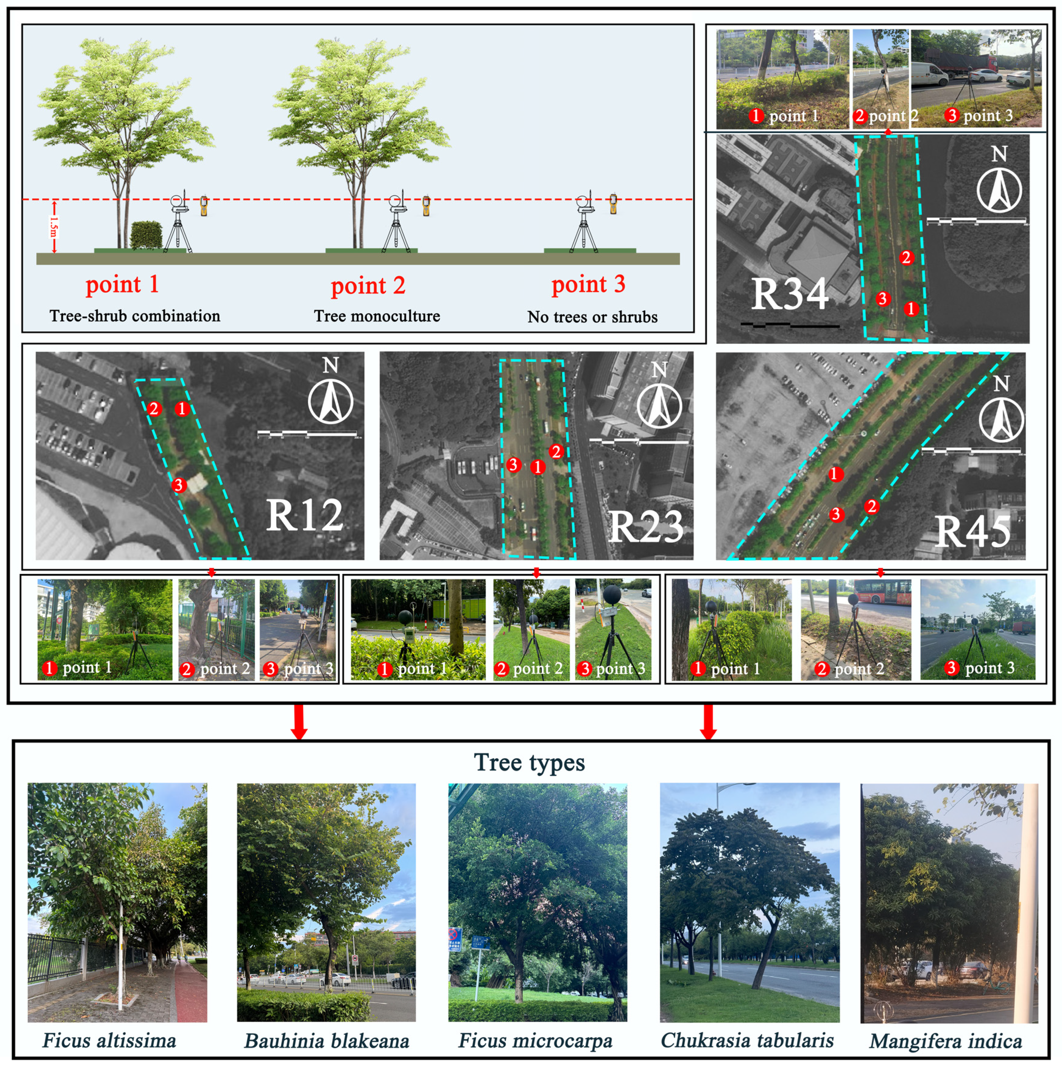 Sustainability 16 08475 g002