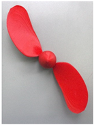 Sustainability 16 08476 i002