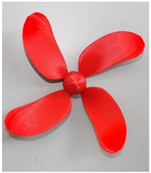 Sustainability 16 08476 i005