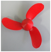 Sustainability 16 08476 i006