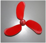 Sustainability 16 08476 i008