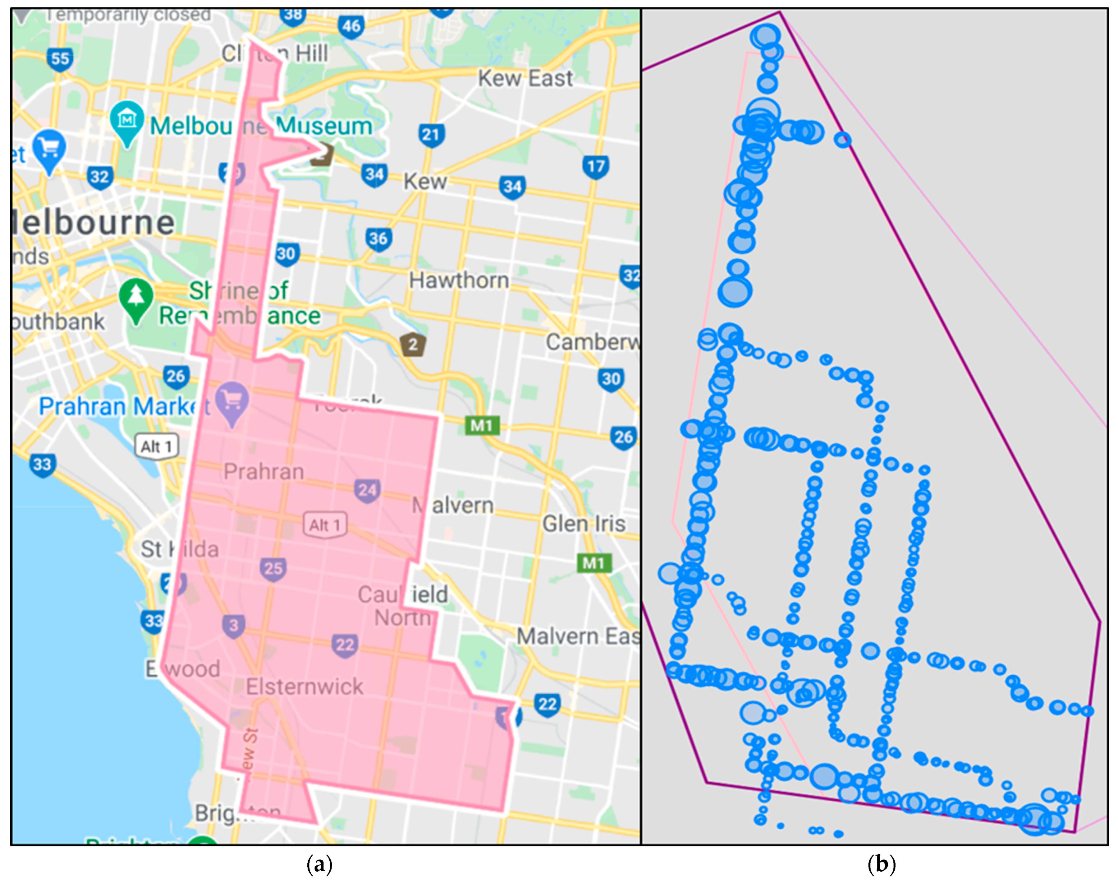 Sustainability 16 08477 g001