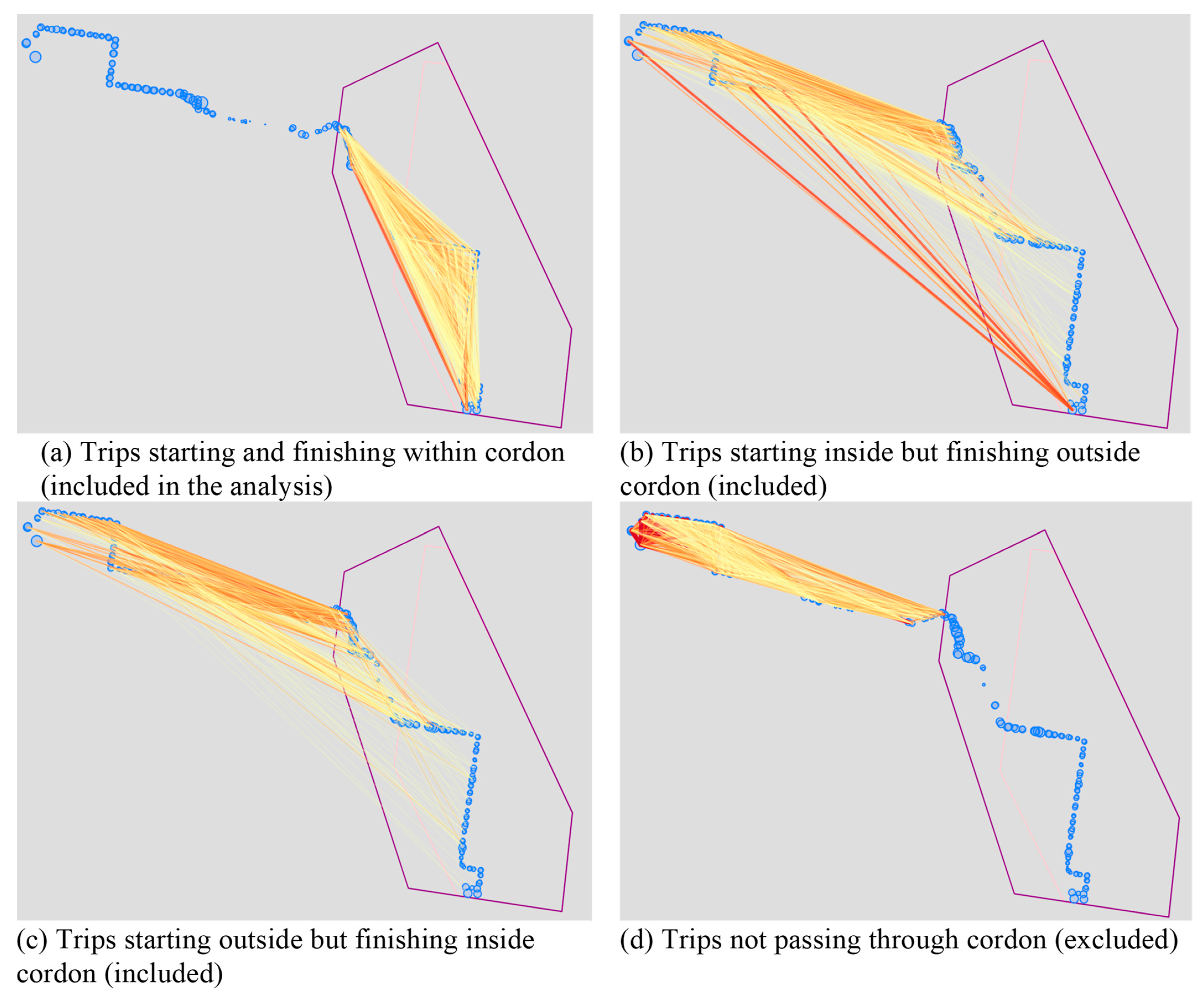 Sustainability 16 08477 g002