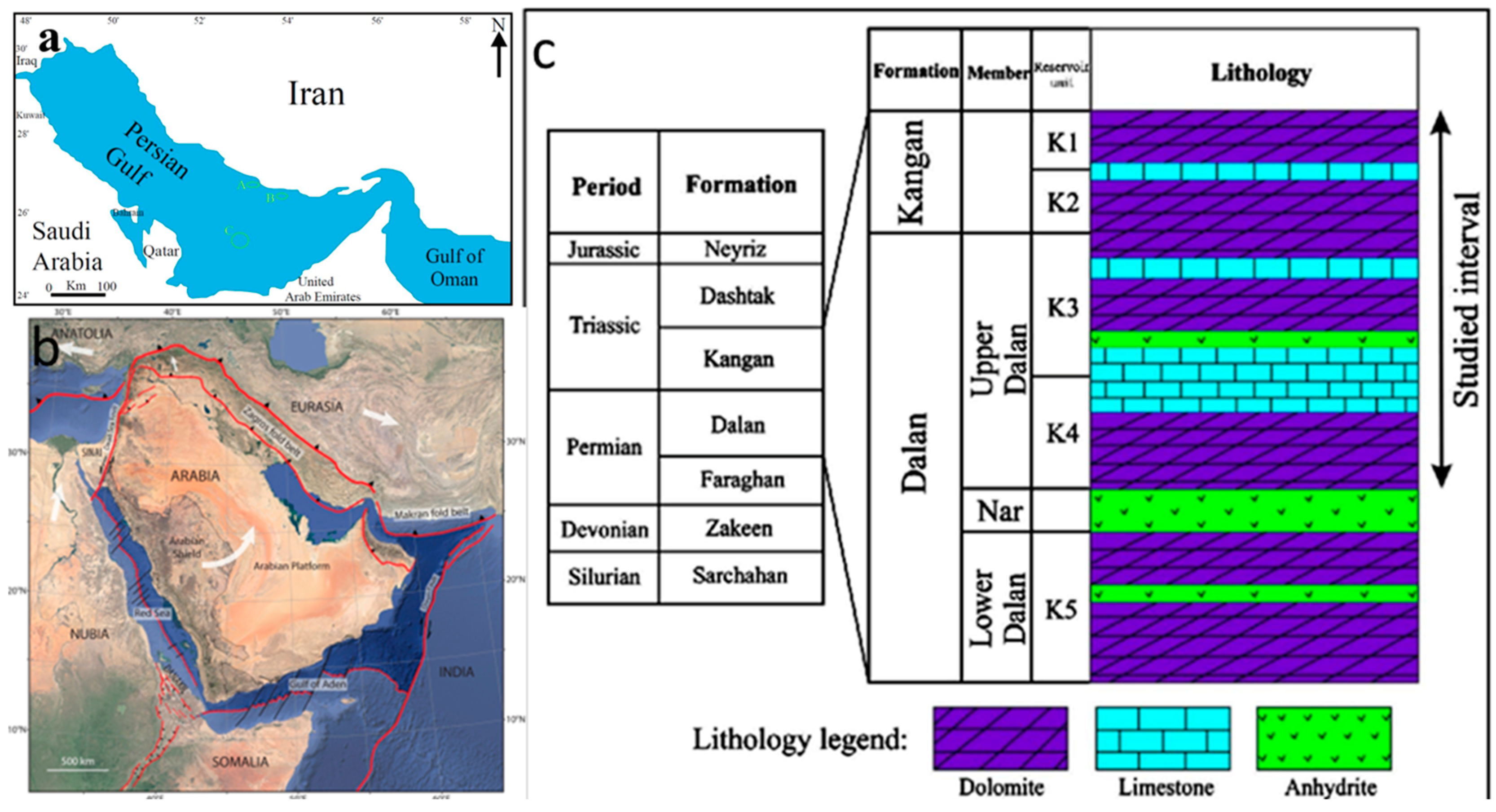 Sustainability 16 08482 g001 Sustainability 16 08482 g001