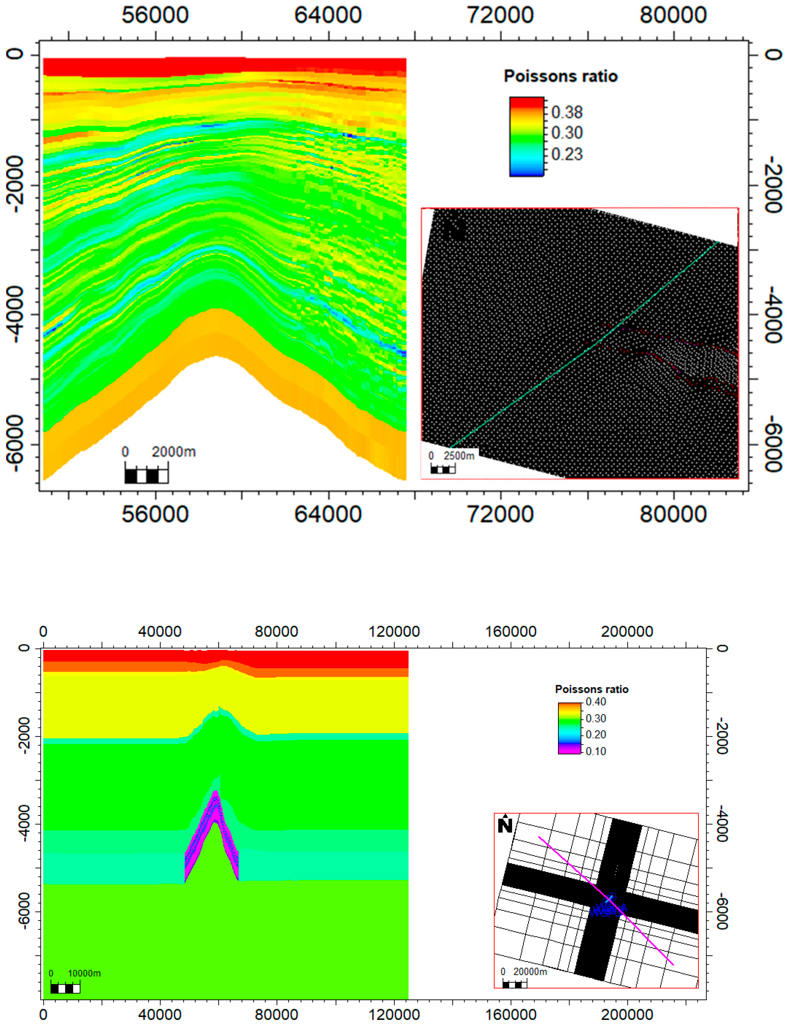 Sustainability 16 08482 g010 Sustainability 16 08482 g010