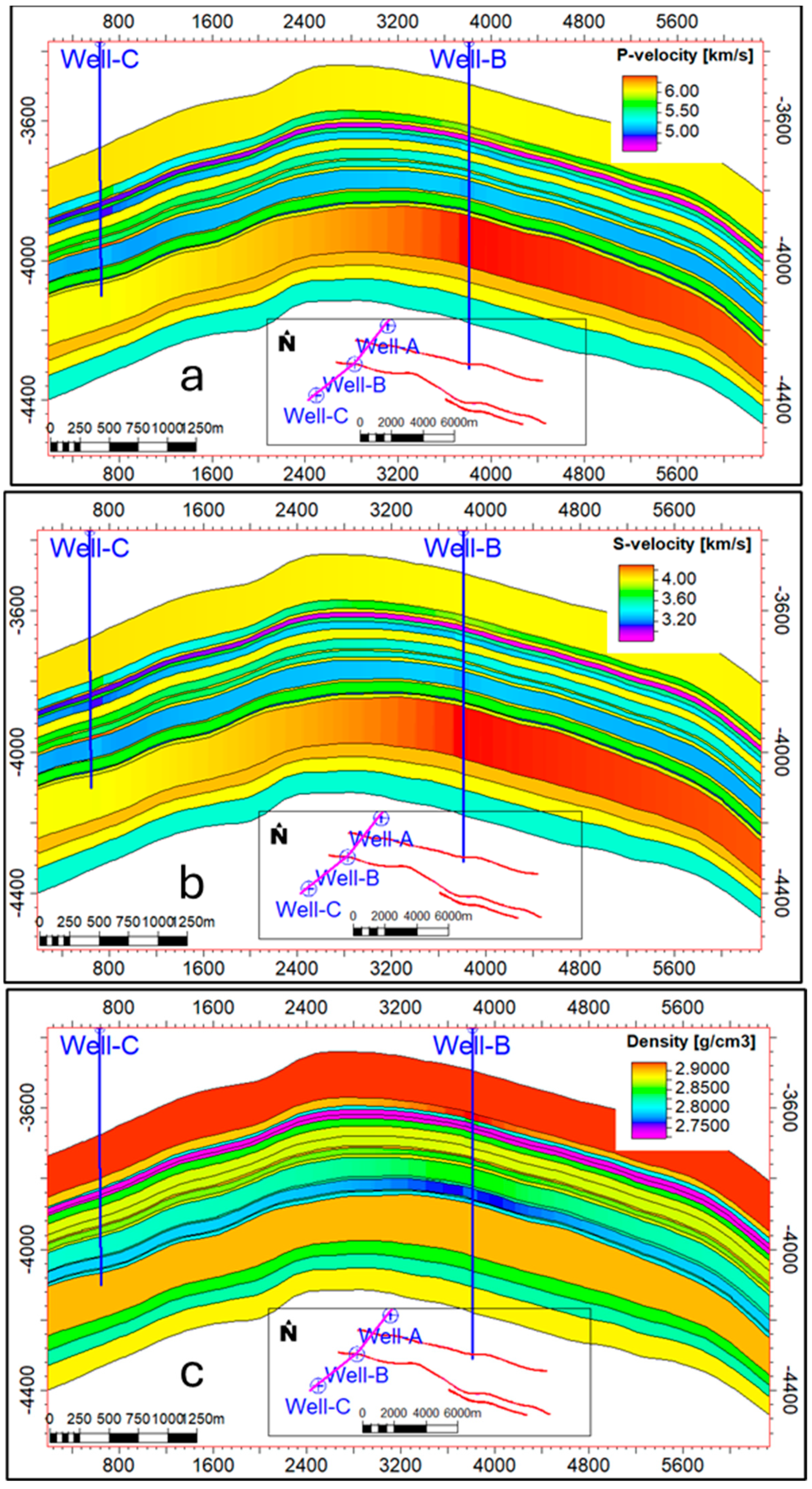 Sustainability 16 08482 g011 Sustainability 16 08482 g011