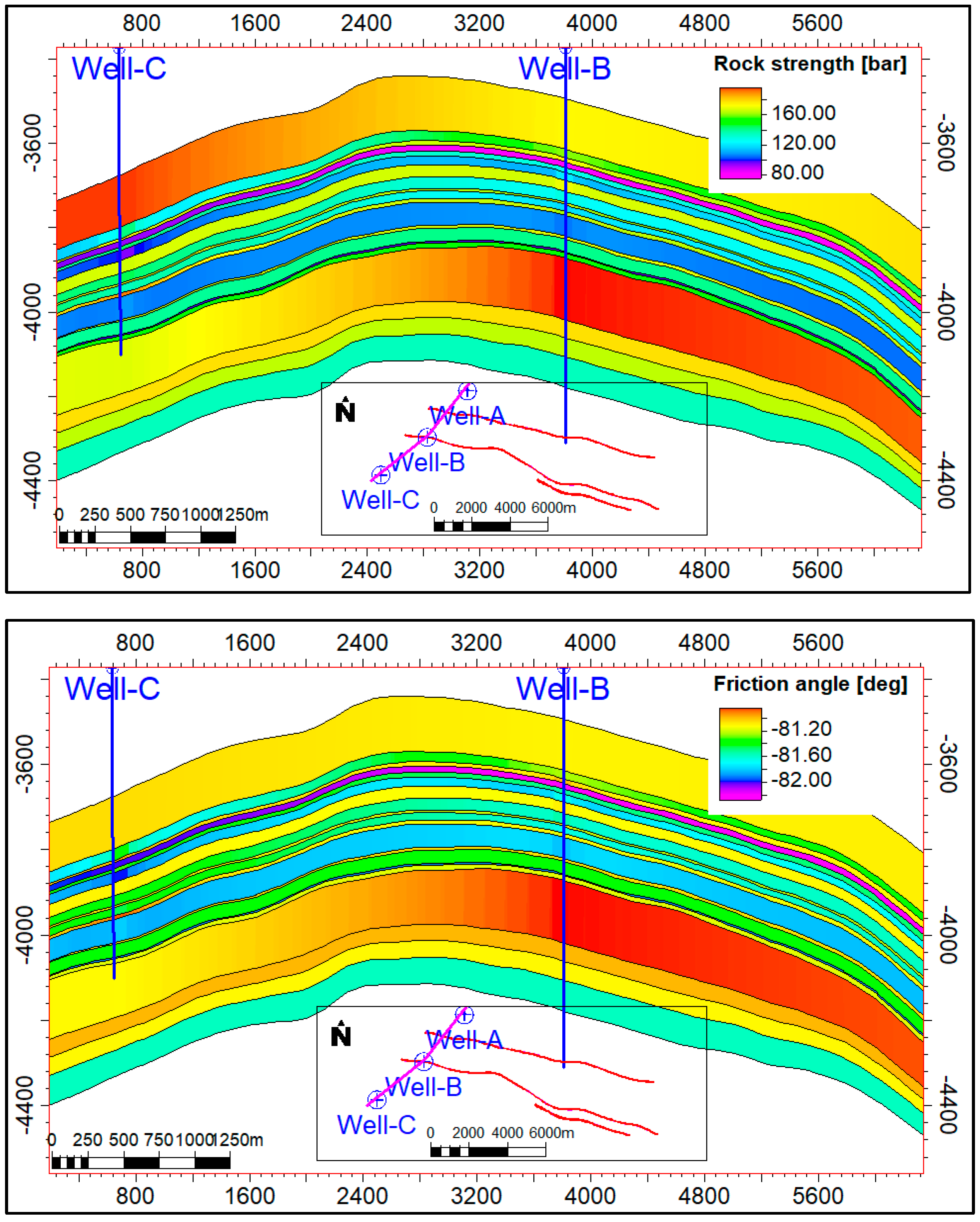 Sustainability 16 08482 g013 Sustainability 16 08482 g013