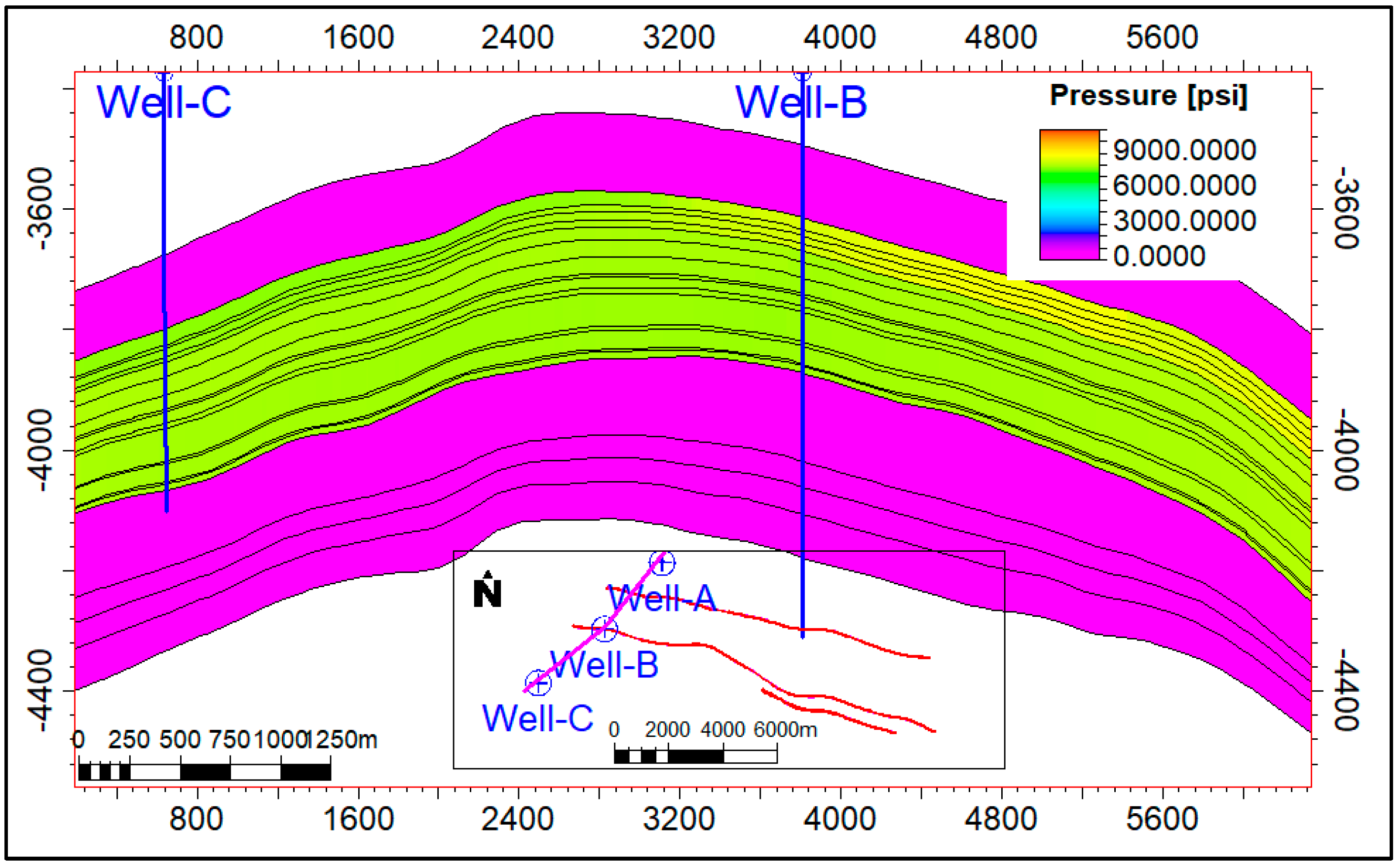 Sustainability 16 08482 g014 Sustainability 16 08482 g014