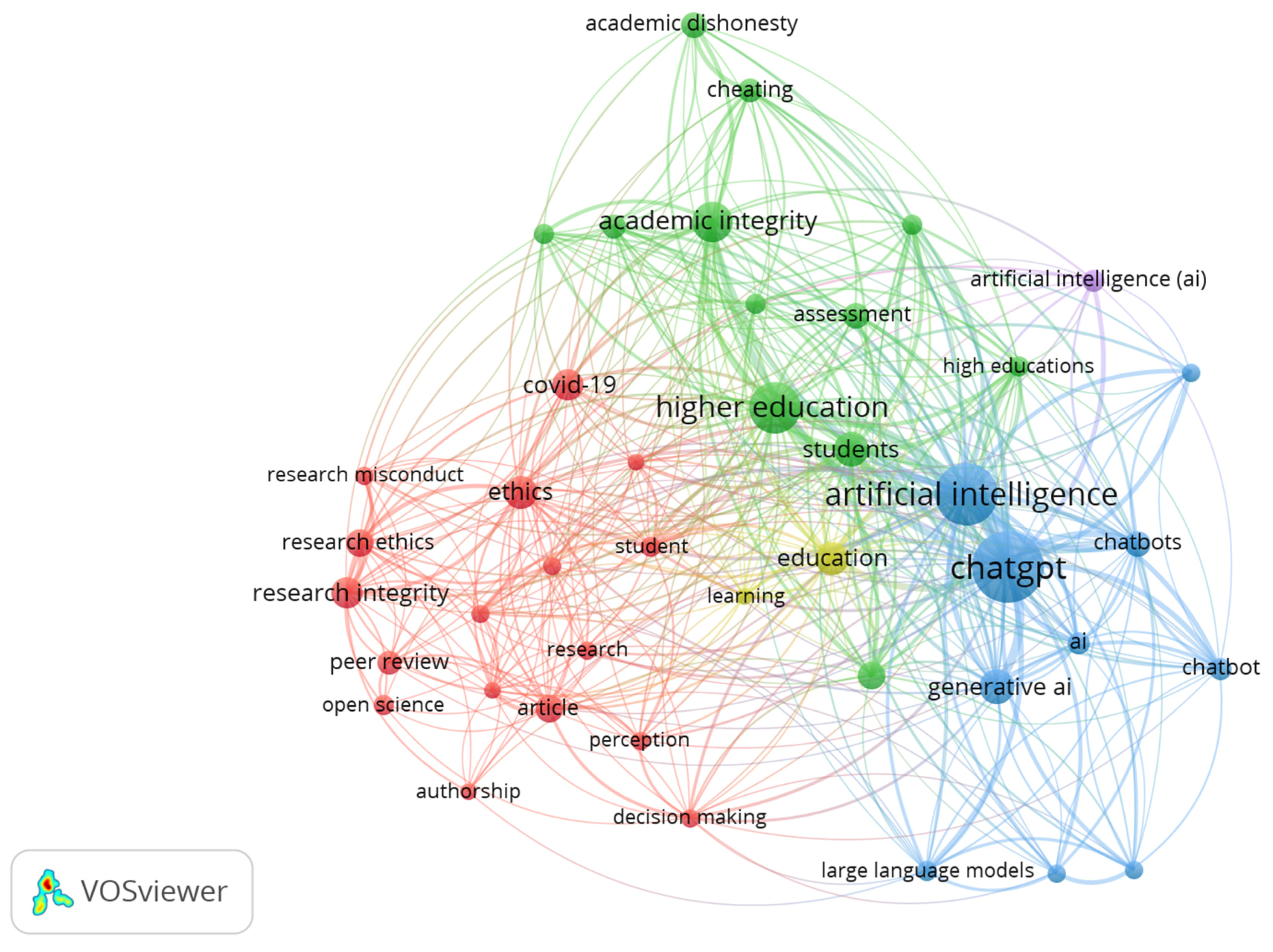 Sustainability 16 08483 g006 Sustainability 16 08483 g006