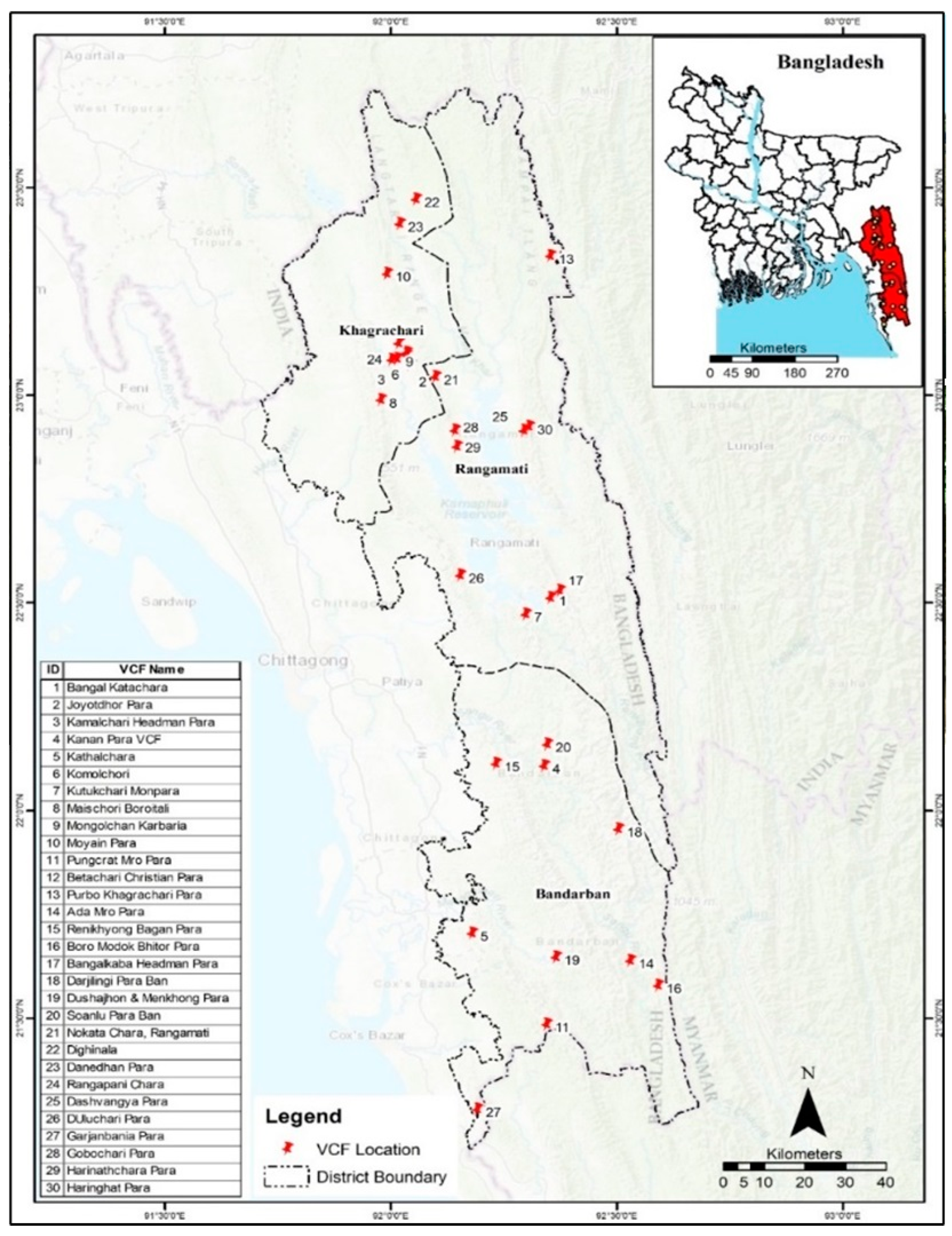Sustainability 16 08490 g001 Sustainability 16 08490 g001