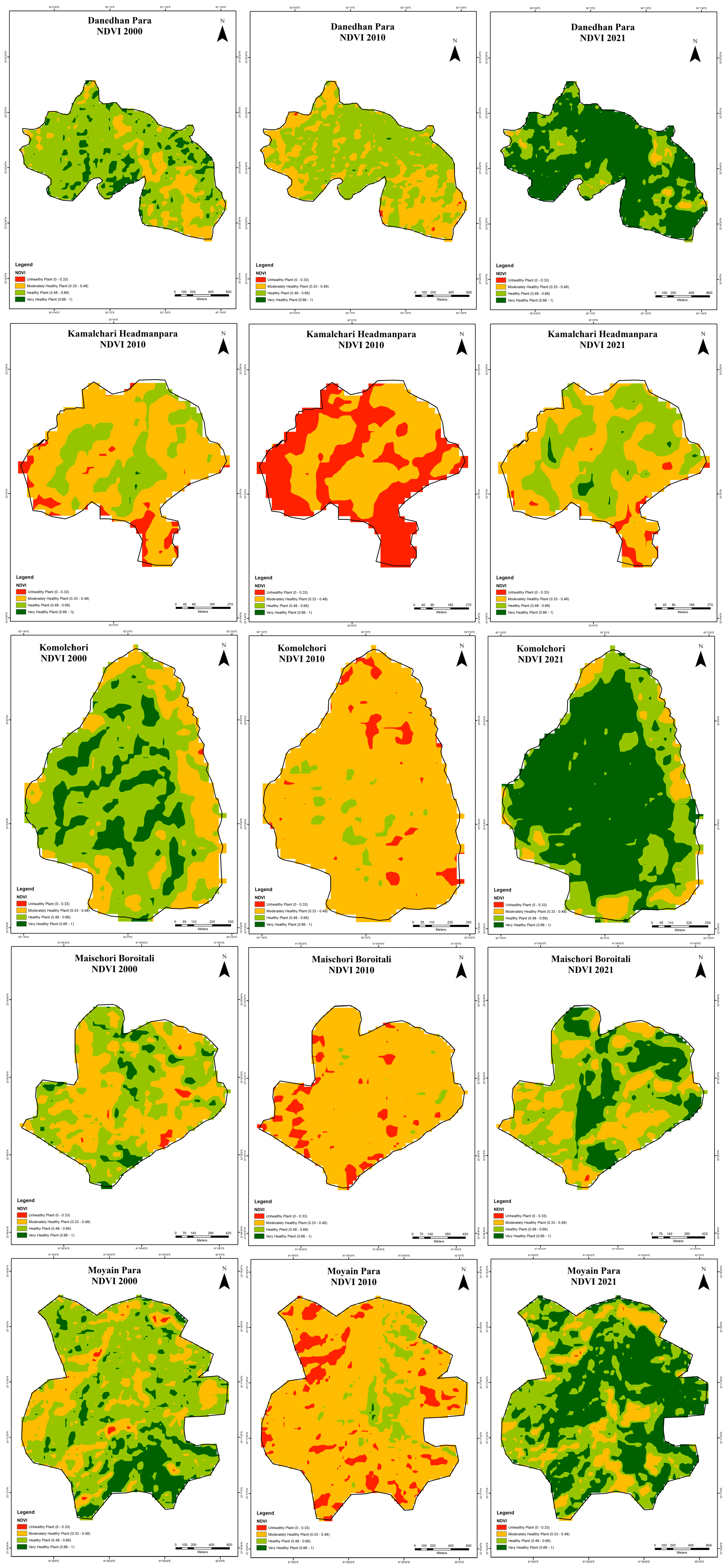 Sustainability 16 08490 g004 Sustainability 16 08490 g004