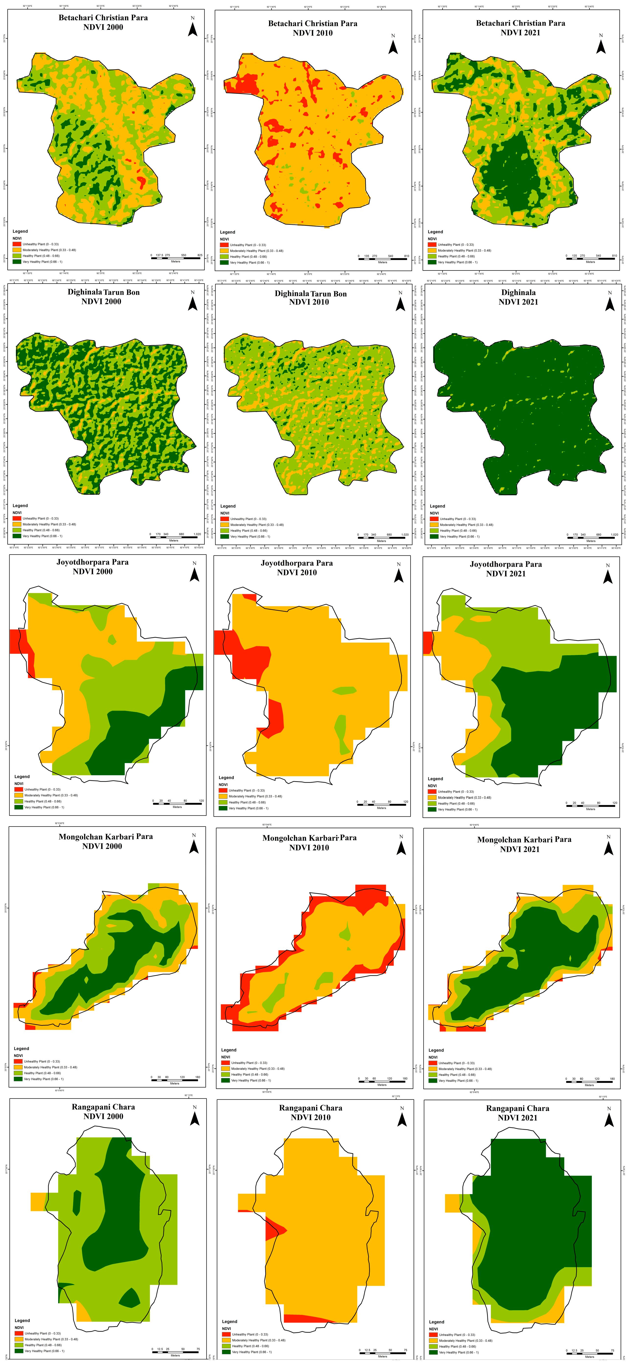Sustainability 16 08490 g007 Sustainability 16 08490 g007