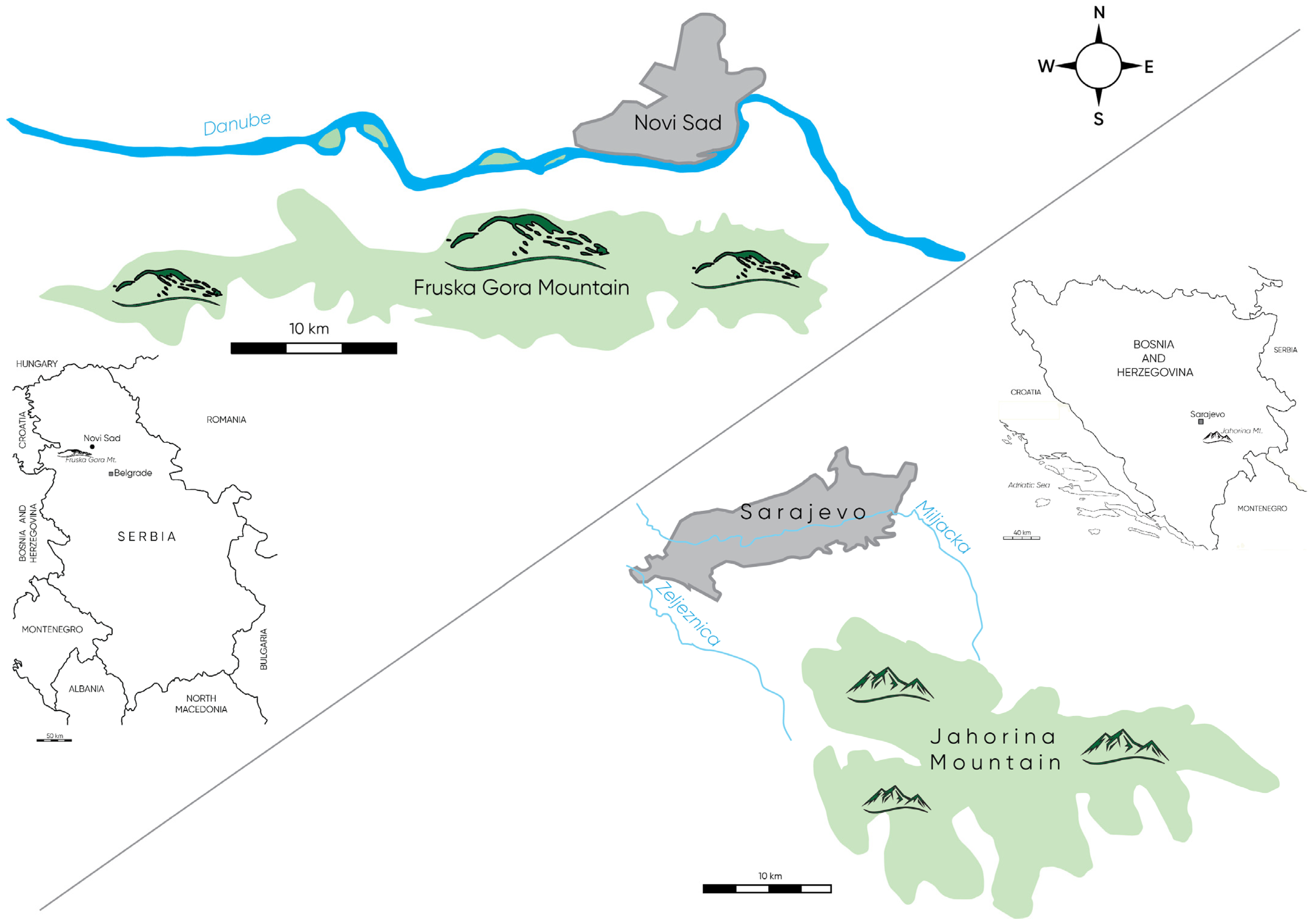 Sustainability 16 08493 g001 Sustainability 16 08493 g001