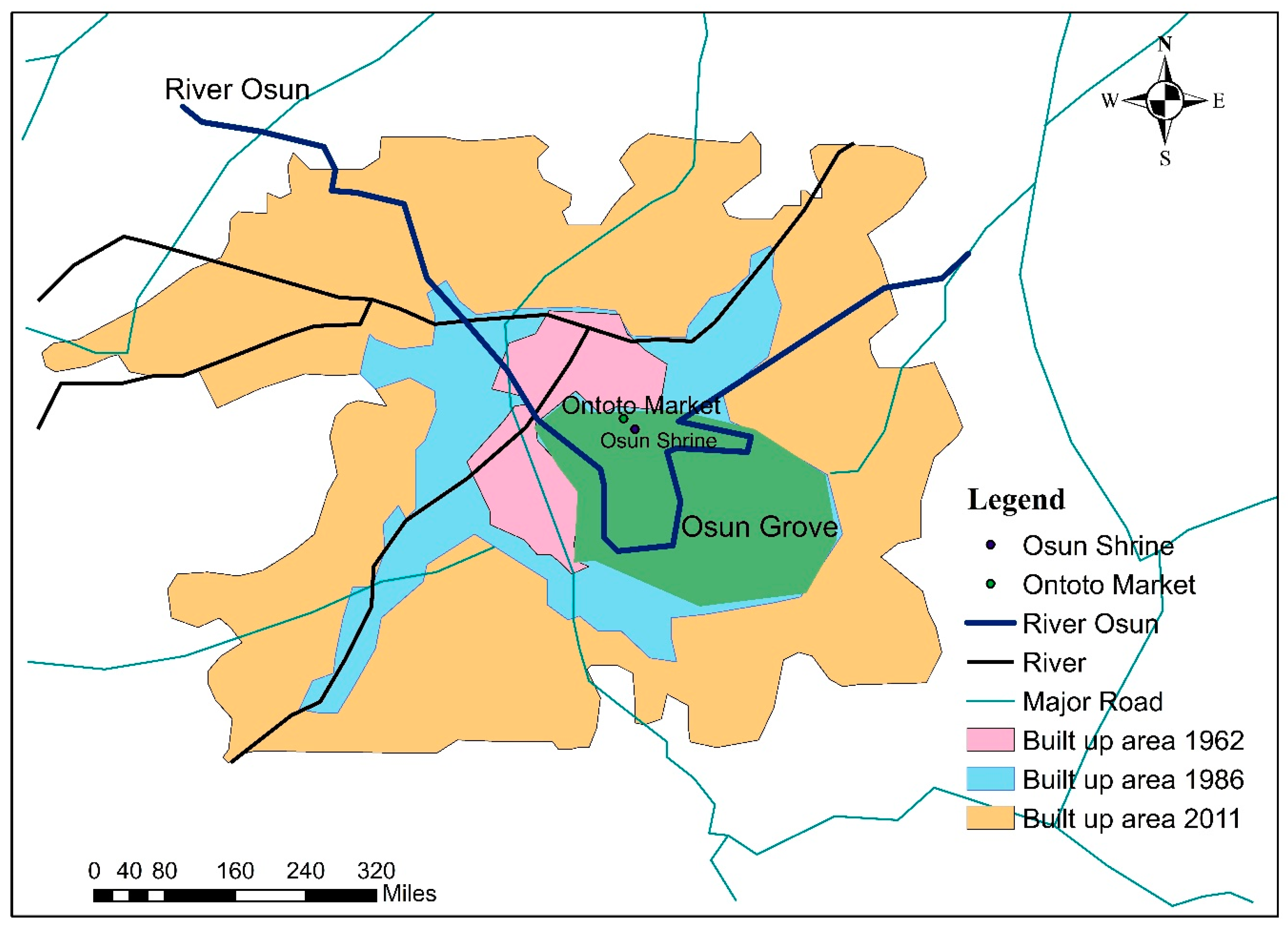 Sustainability 16 08494 g004
