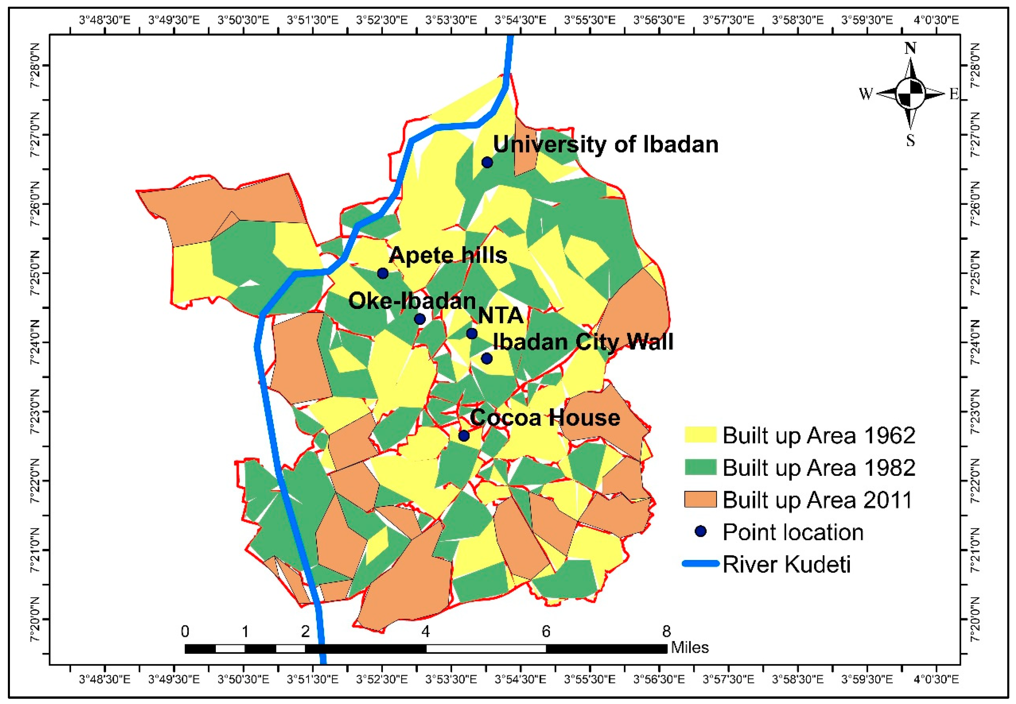 Sustainability 16 08494 g007