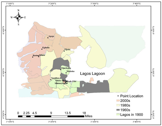 Custom and Politics in Urban Africa | A Study of Hausa