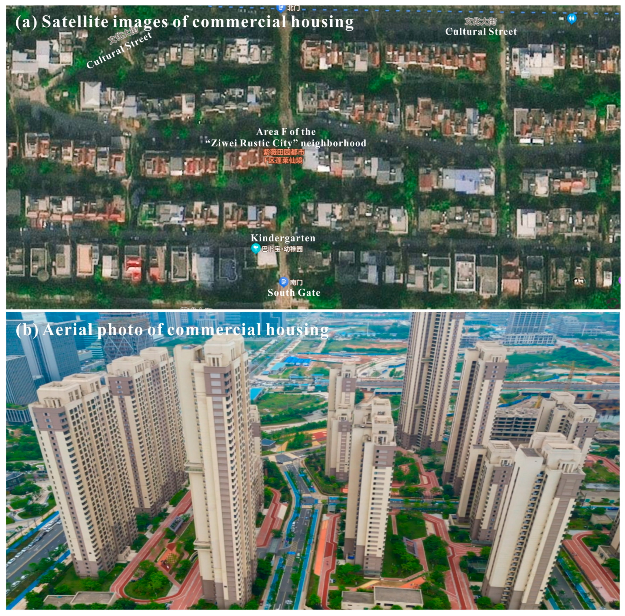 Sustainability 16 08495 g001 Sustainability 16 08495 g001