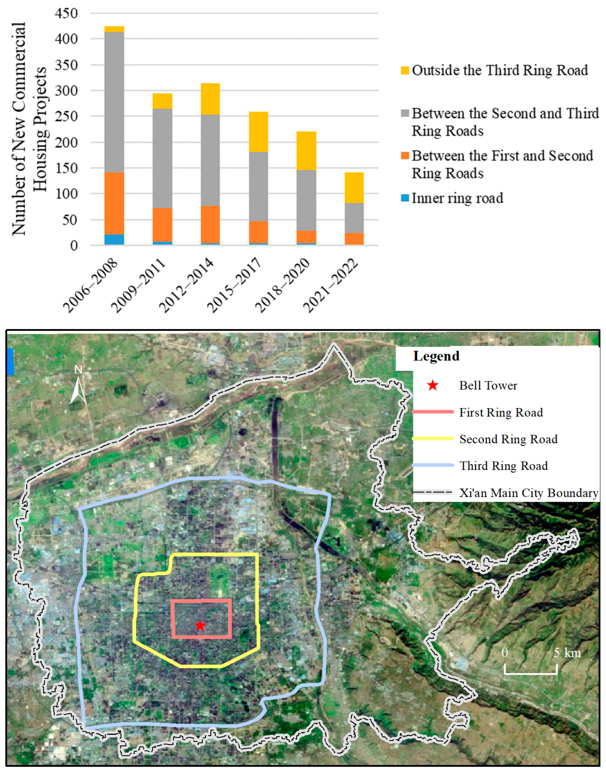 Sustainability 16 08495 g004 Sustainability 16 08495 g004