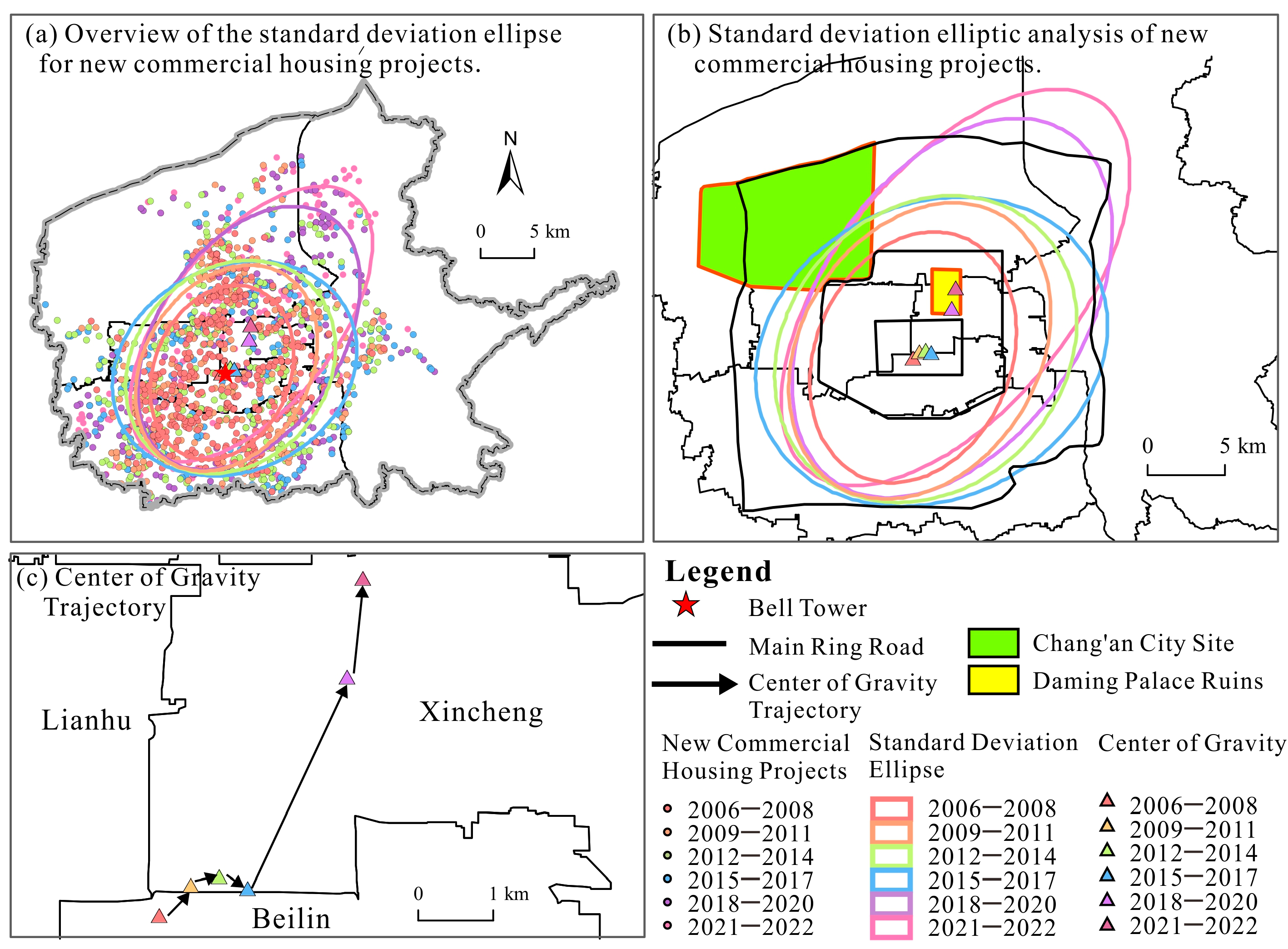 Sustainability 16 08495 g008 Sustainability 16 08495 g008