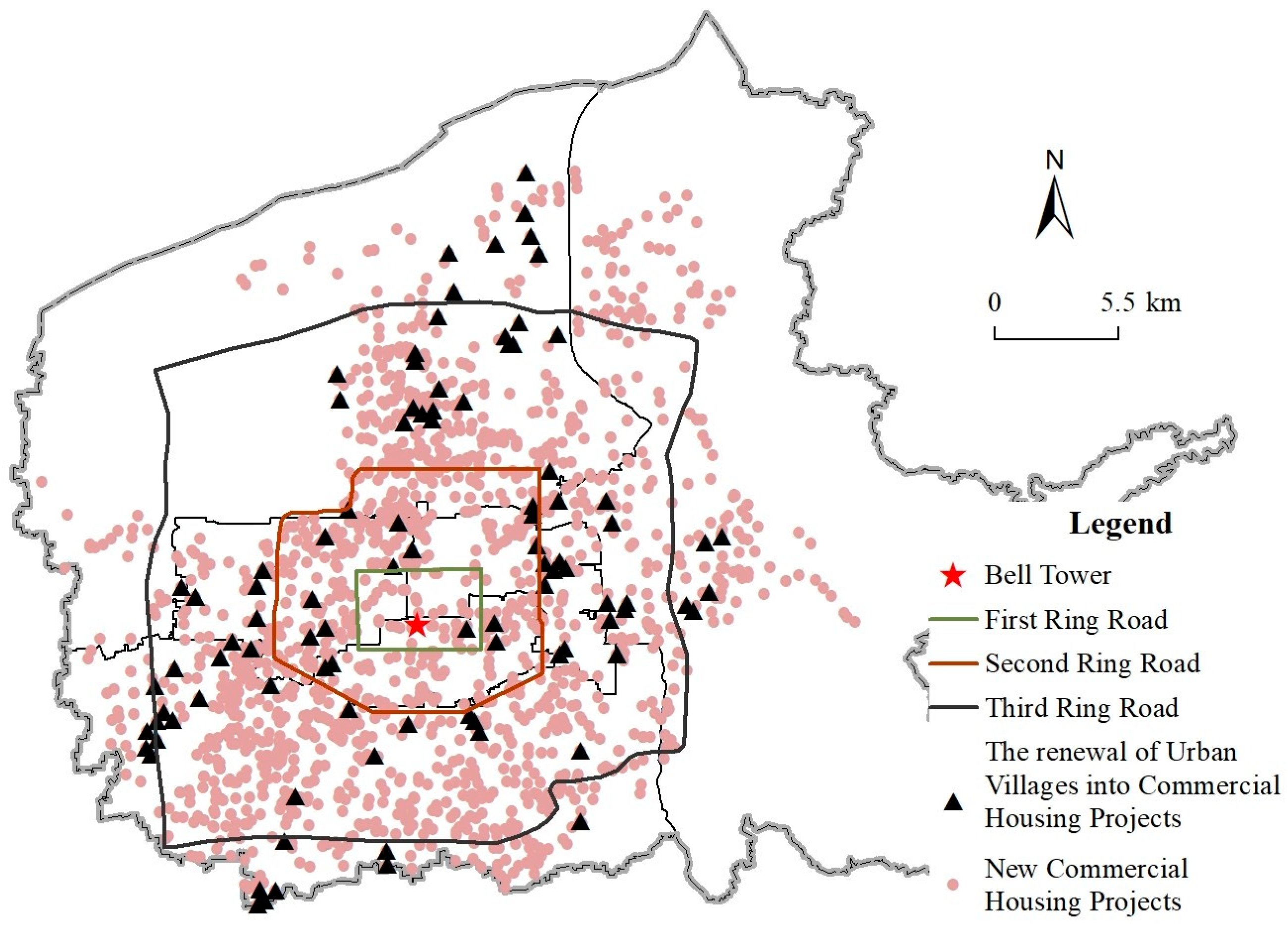 Sustainability 16 08495 g009 Sustainability 16 08495 g009