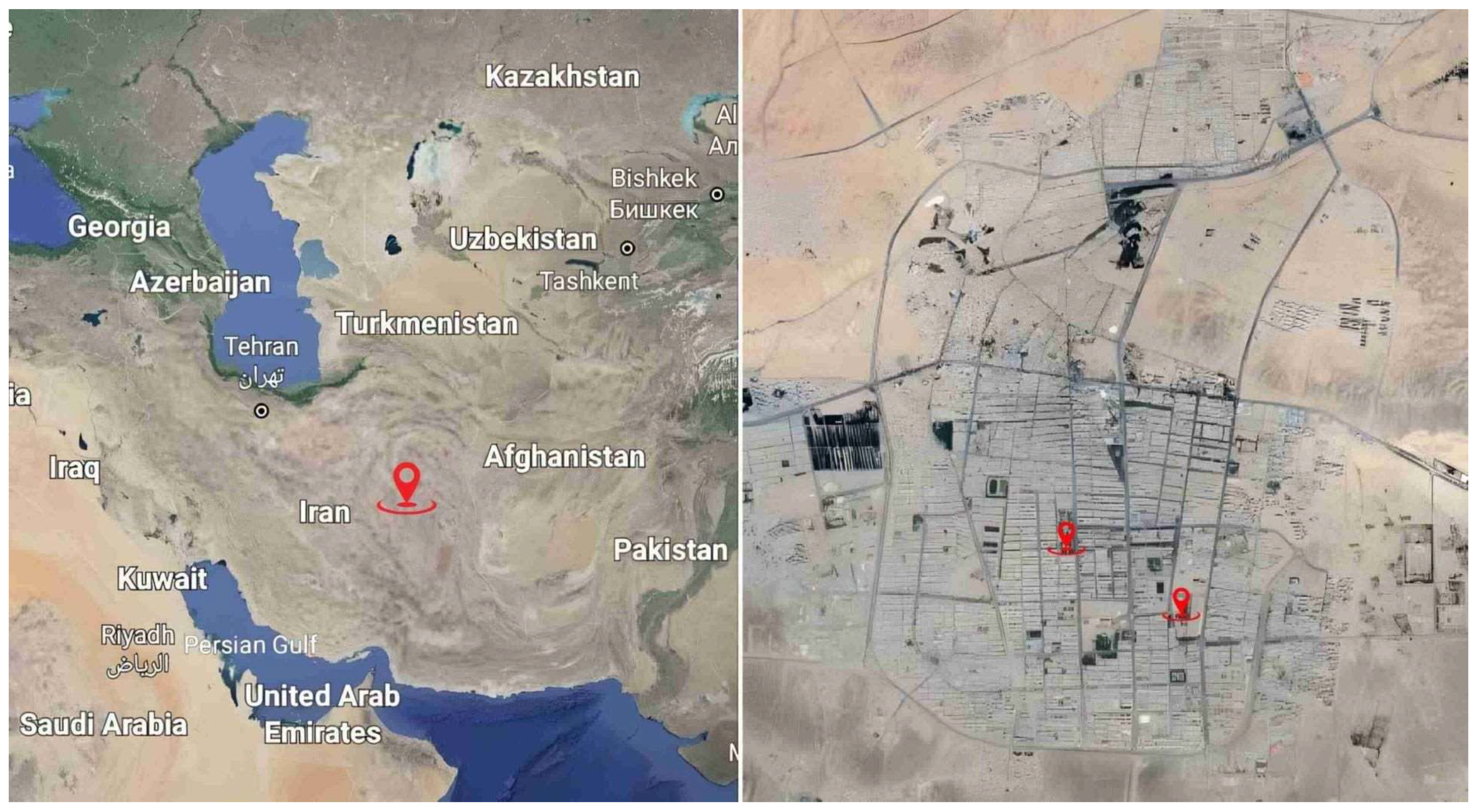 Sustainability 16 08498 g001