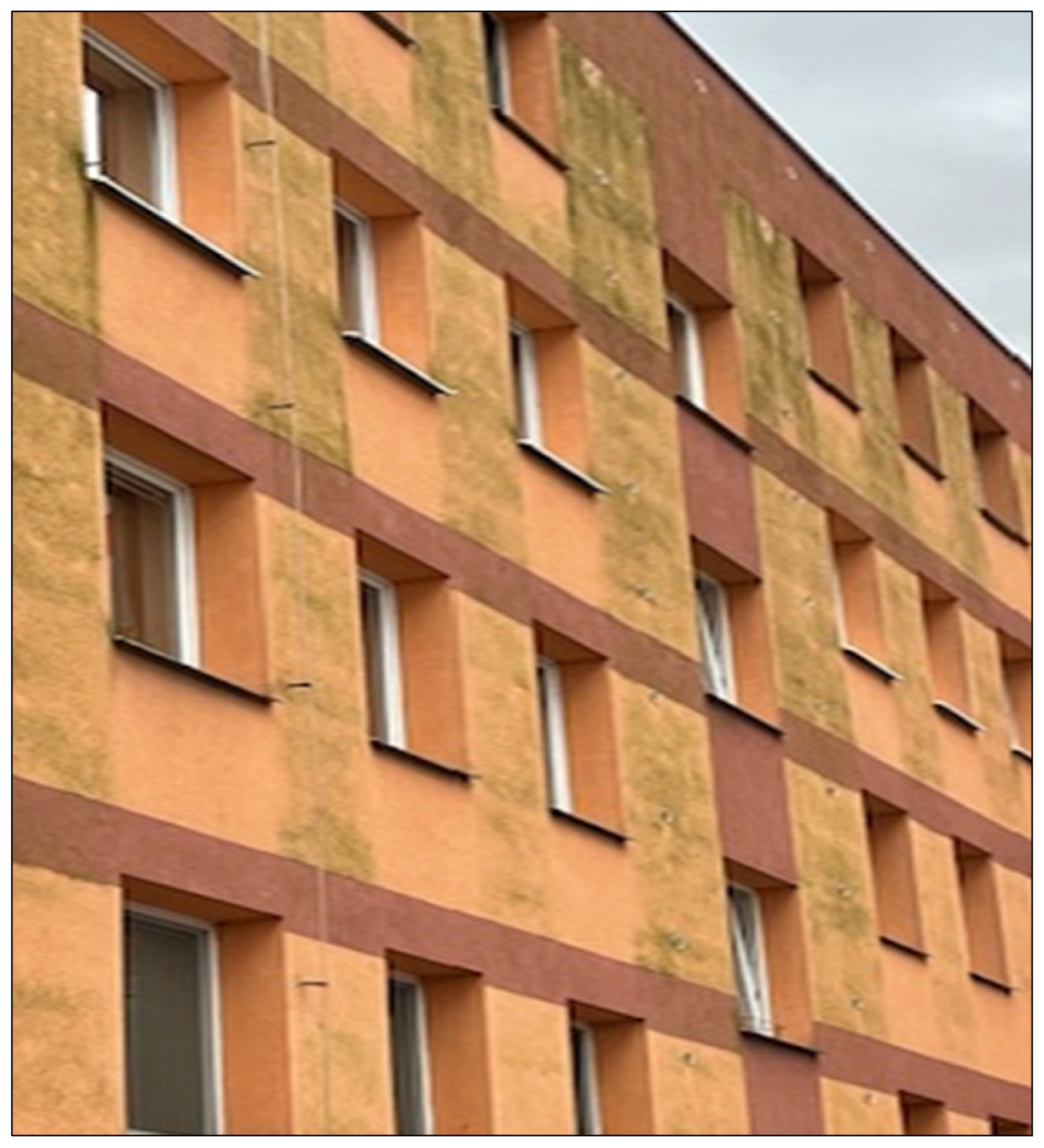 Sustainability 16 08500 g005 Sustainability 16 08500 g005