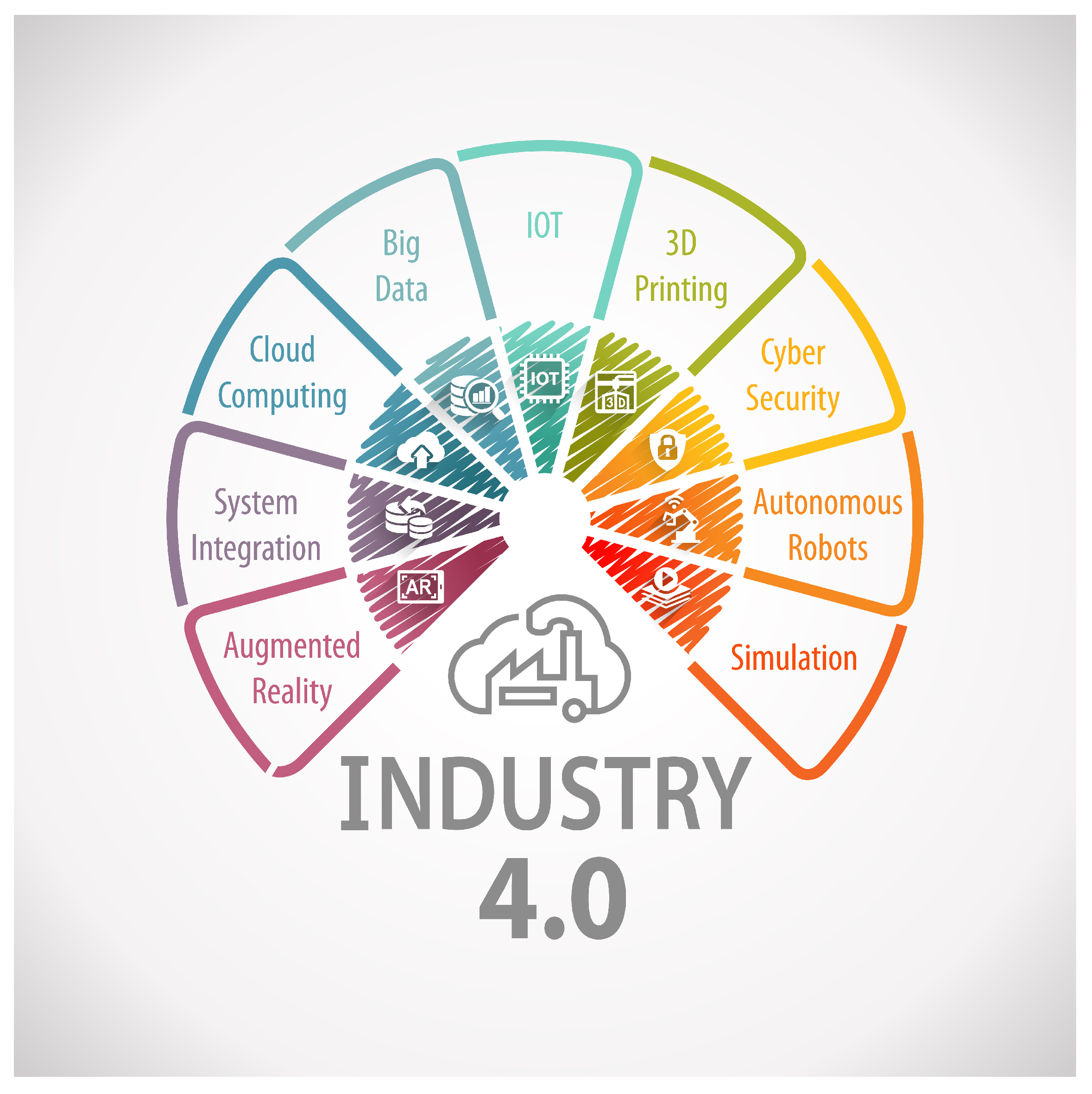 Sustainability 16 08504 g003 Sustainability 16 08504 g003