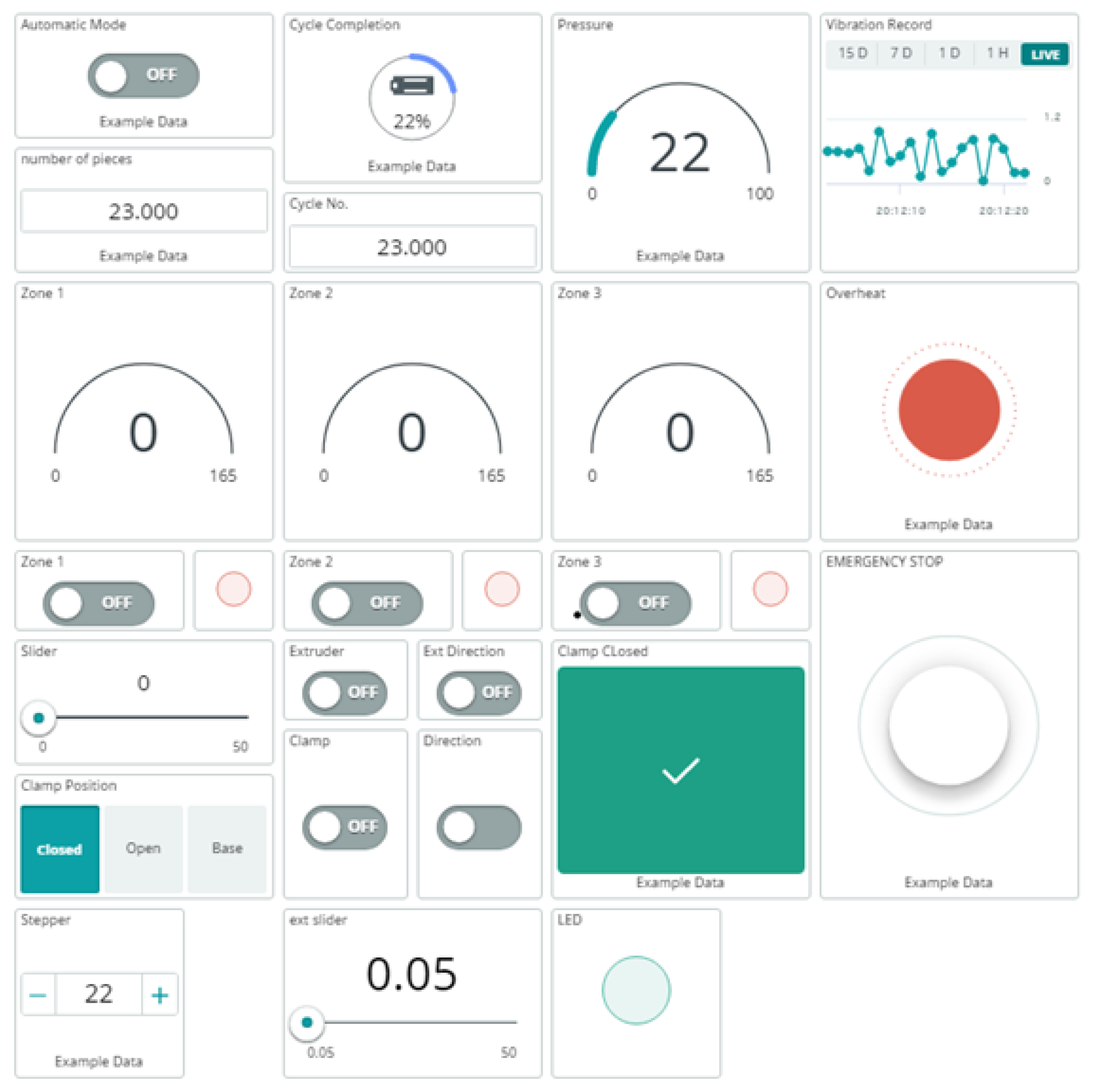 Sustainability 16 08504 g007 Sustainability 16 08504 g007