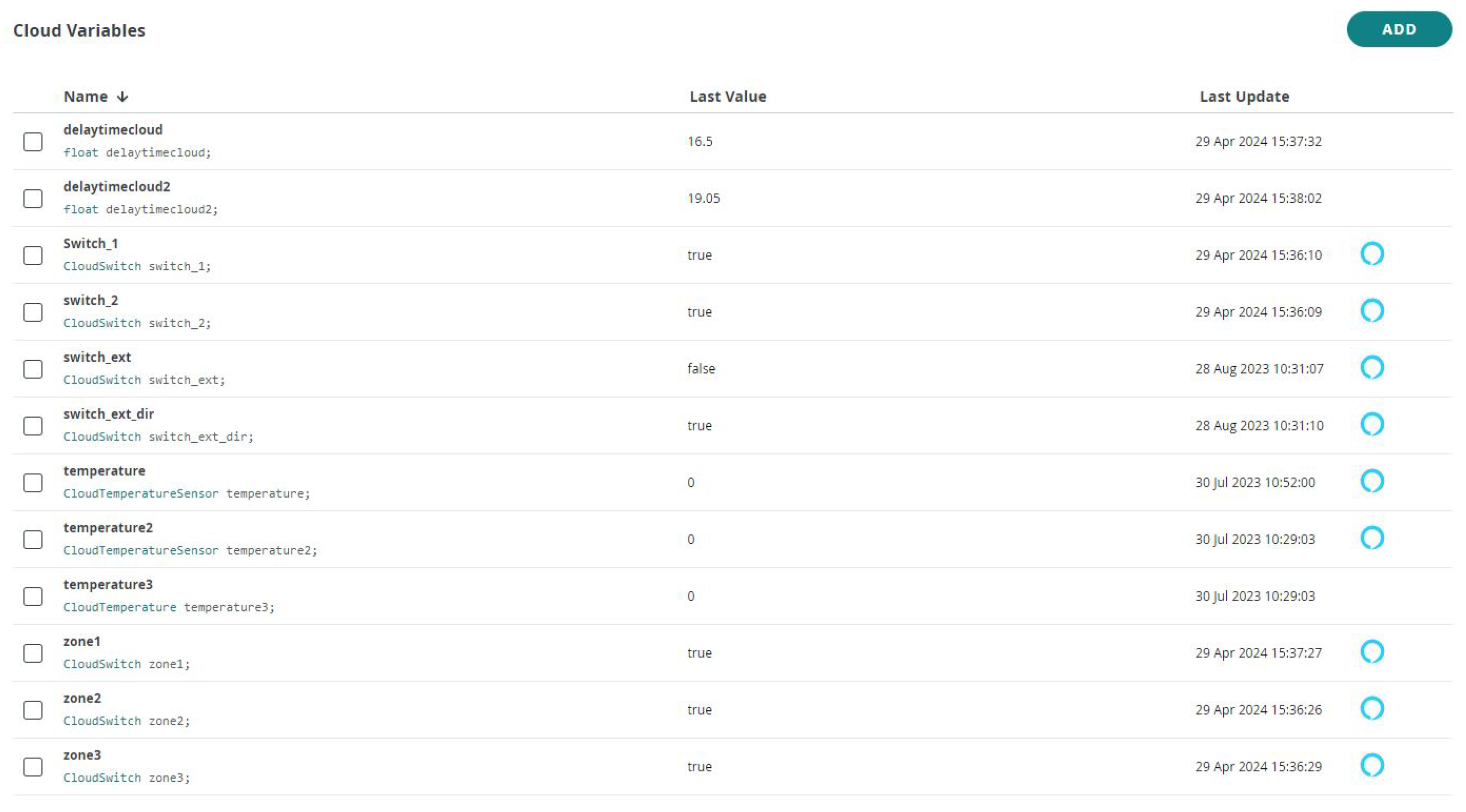 Sustainability 16 08504 g008 Sustainability 16 08504 g008