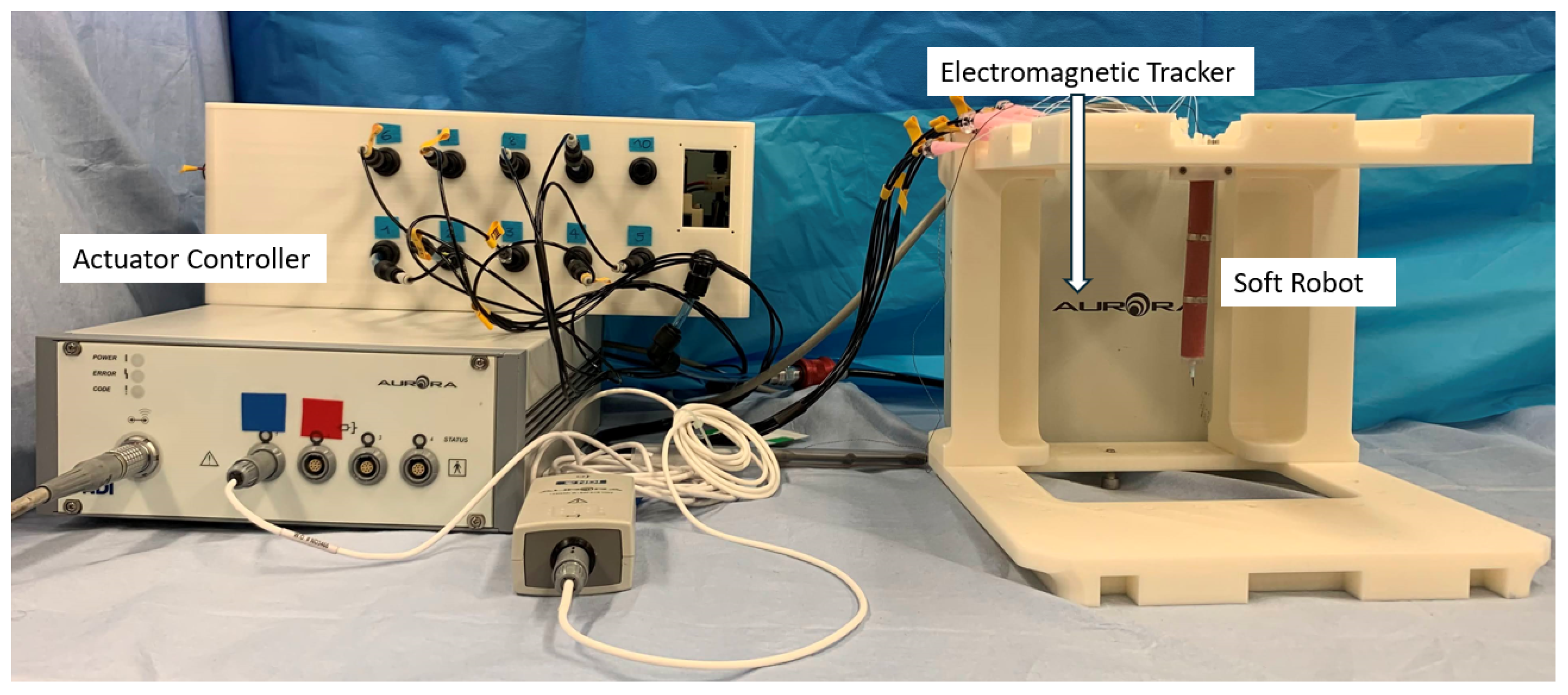 Sustainability 16 08504 g009 Sustainability 16 08504 g009