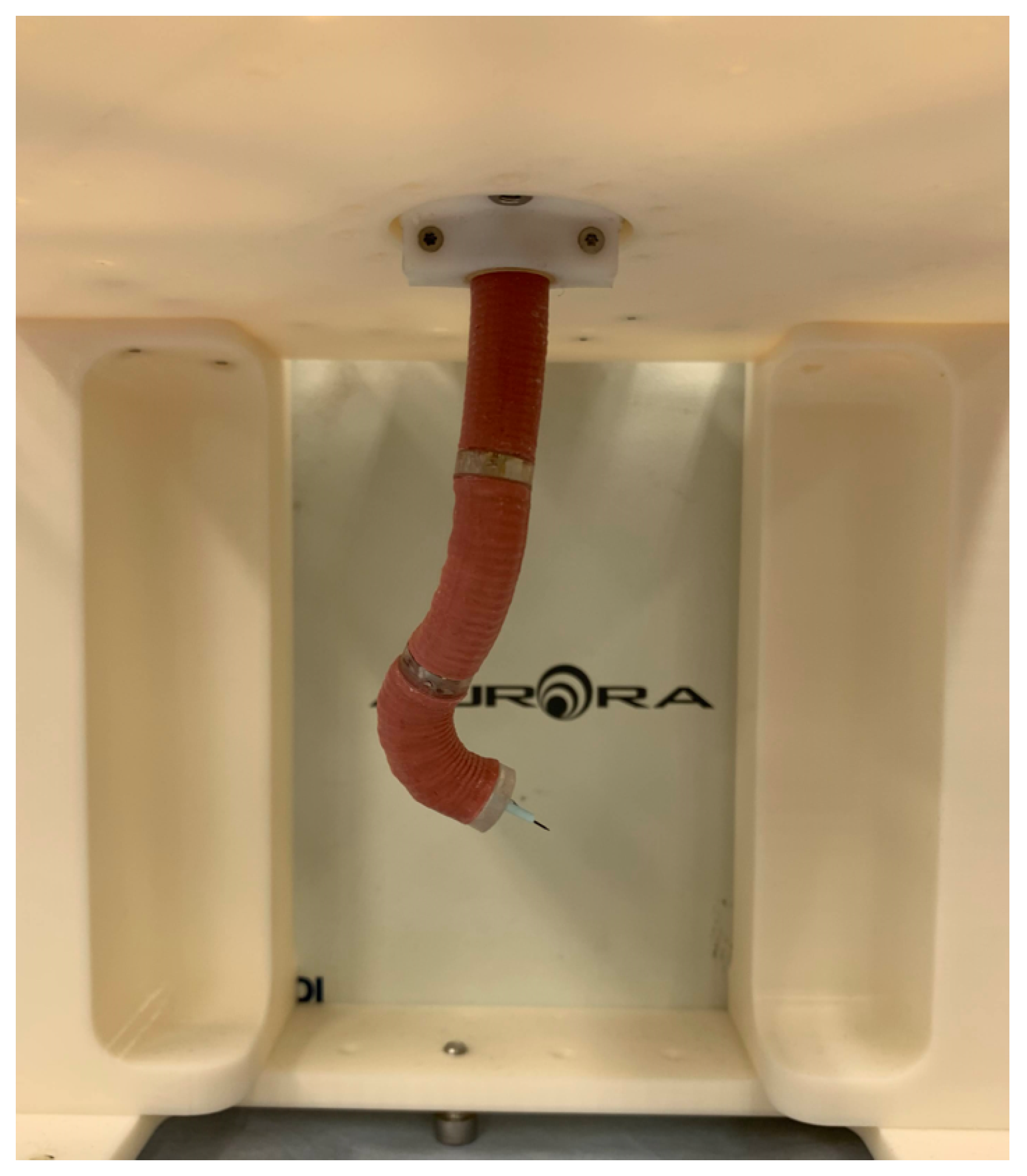 Sustainability 16 08504 g010 Sustainability 16 08504 g010