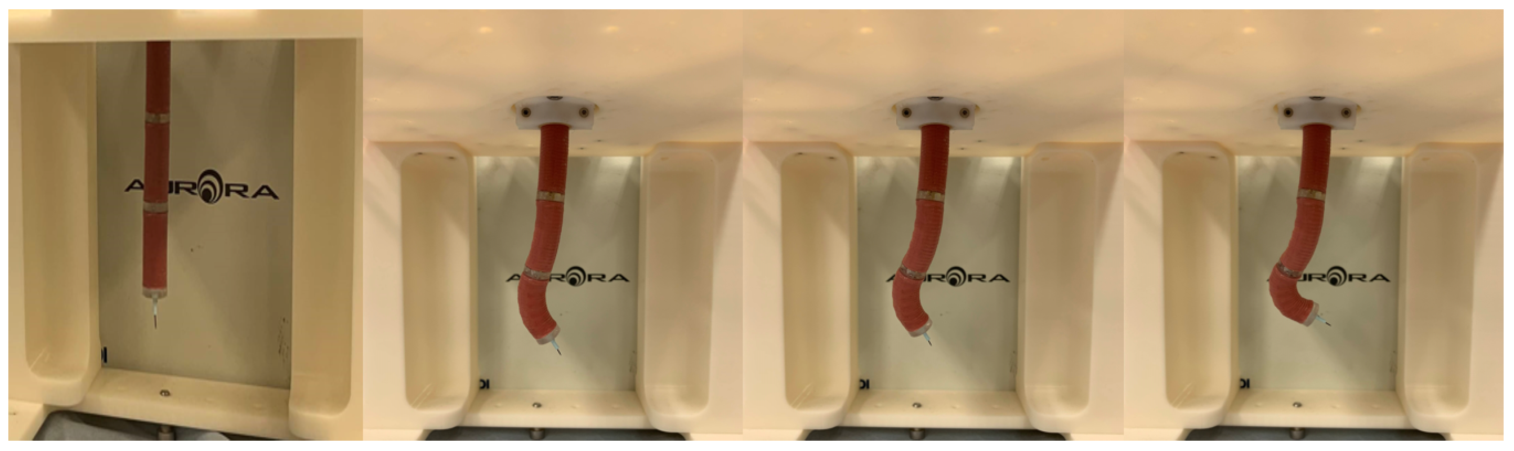 Sustainability 16 08504 g011 Sustainability 16 08504 g011