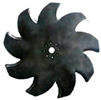 Sustainability 16 08508 i020