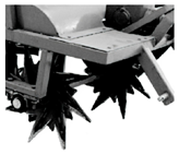 Sustainability 16 08508 i021