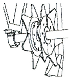 Sustainability 16 08508 i022