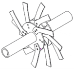 Sustainability 16 08508 i023