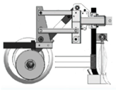 Sustainability 16 08508 i027