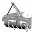 Sustainability 16 08508 i031