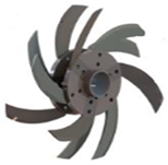 Sustainability 16 08508 i035