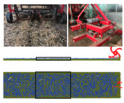 Sustainability 16 08508 i042