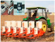 Sustainability 16 08508 i045