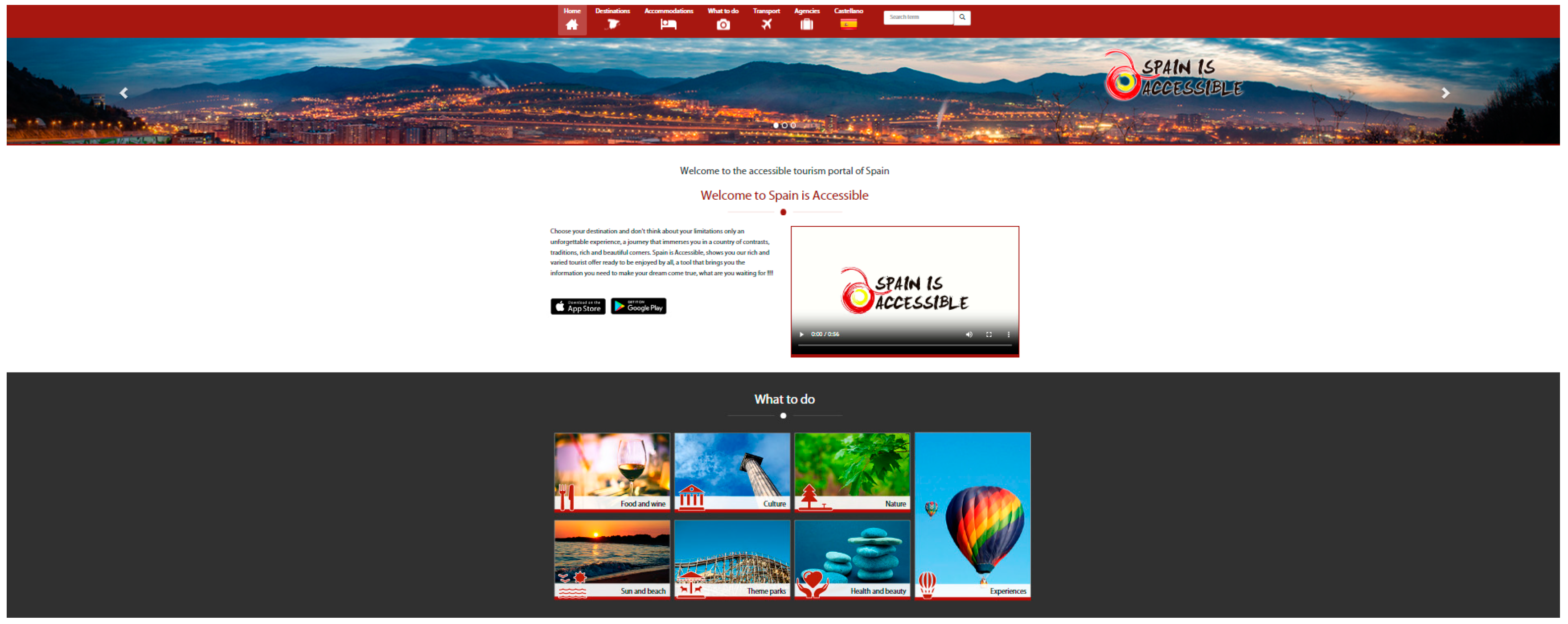 Sustainability 16 08509 g003