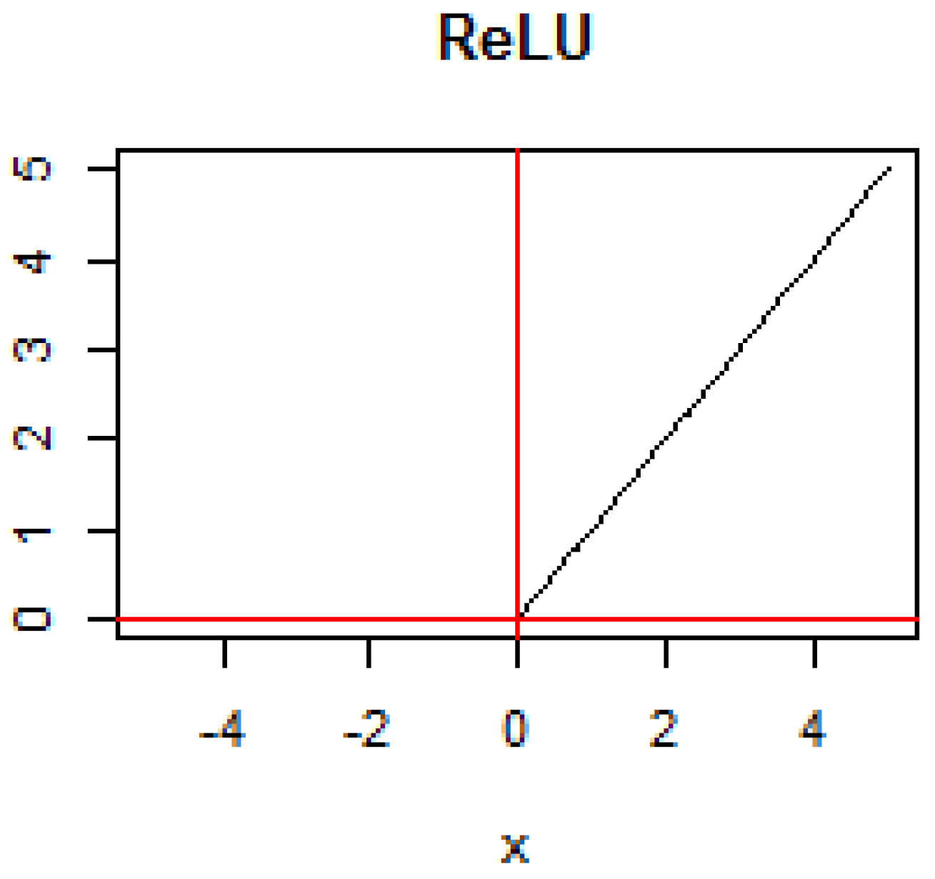 Sustainability 16 08517 g002 Sustainability 16 08517 g002