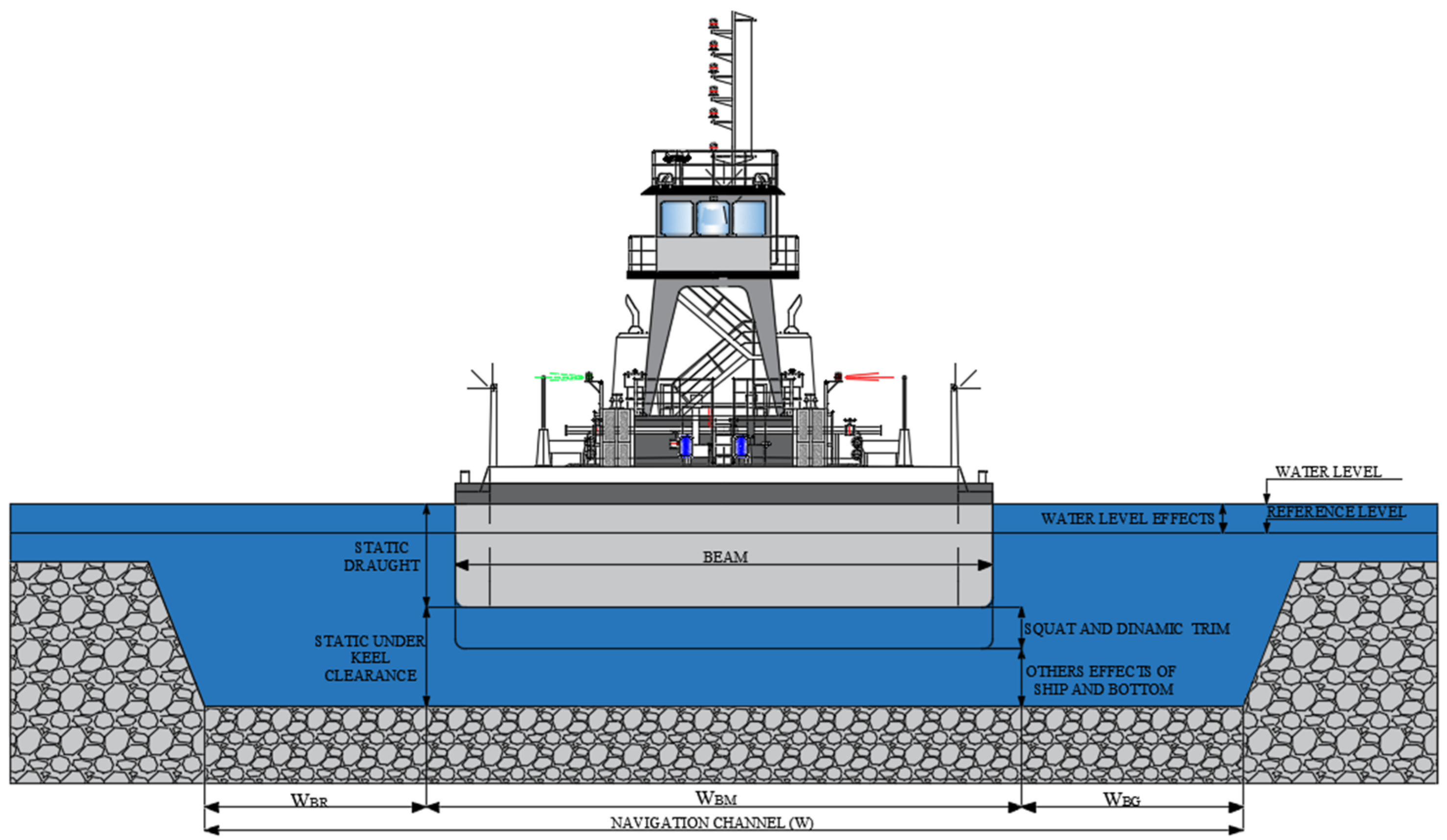 Sustainability 16 08517 g003 Sustainability 16 08517 g003